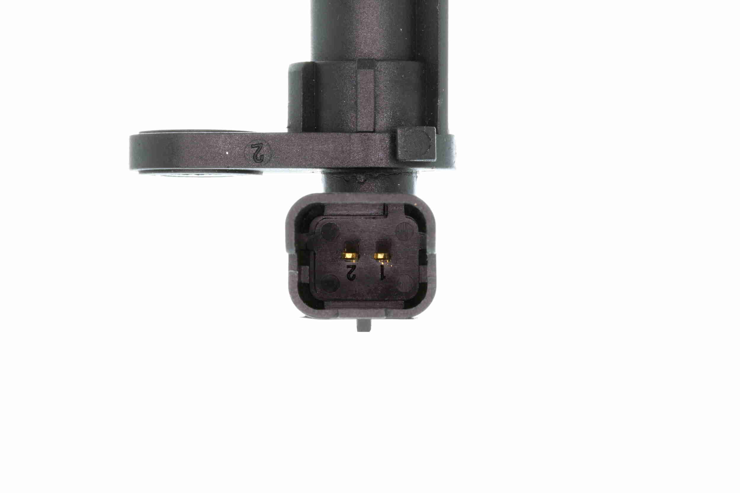 Vemo Krukas positiesensor V46-72-0079