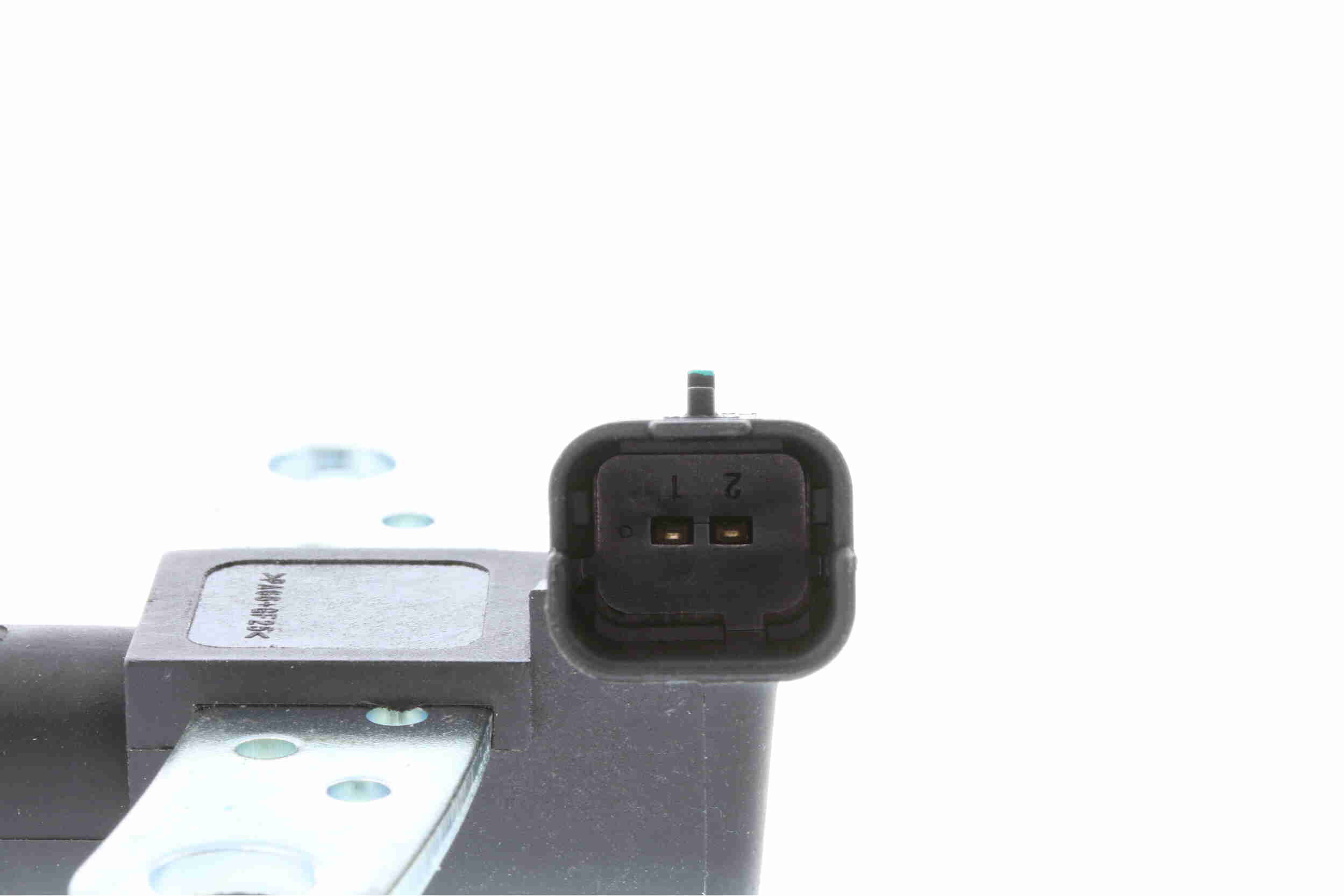 Vemo Snelheidssensor versnellingsbak V46-72-0080