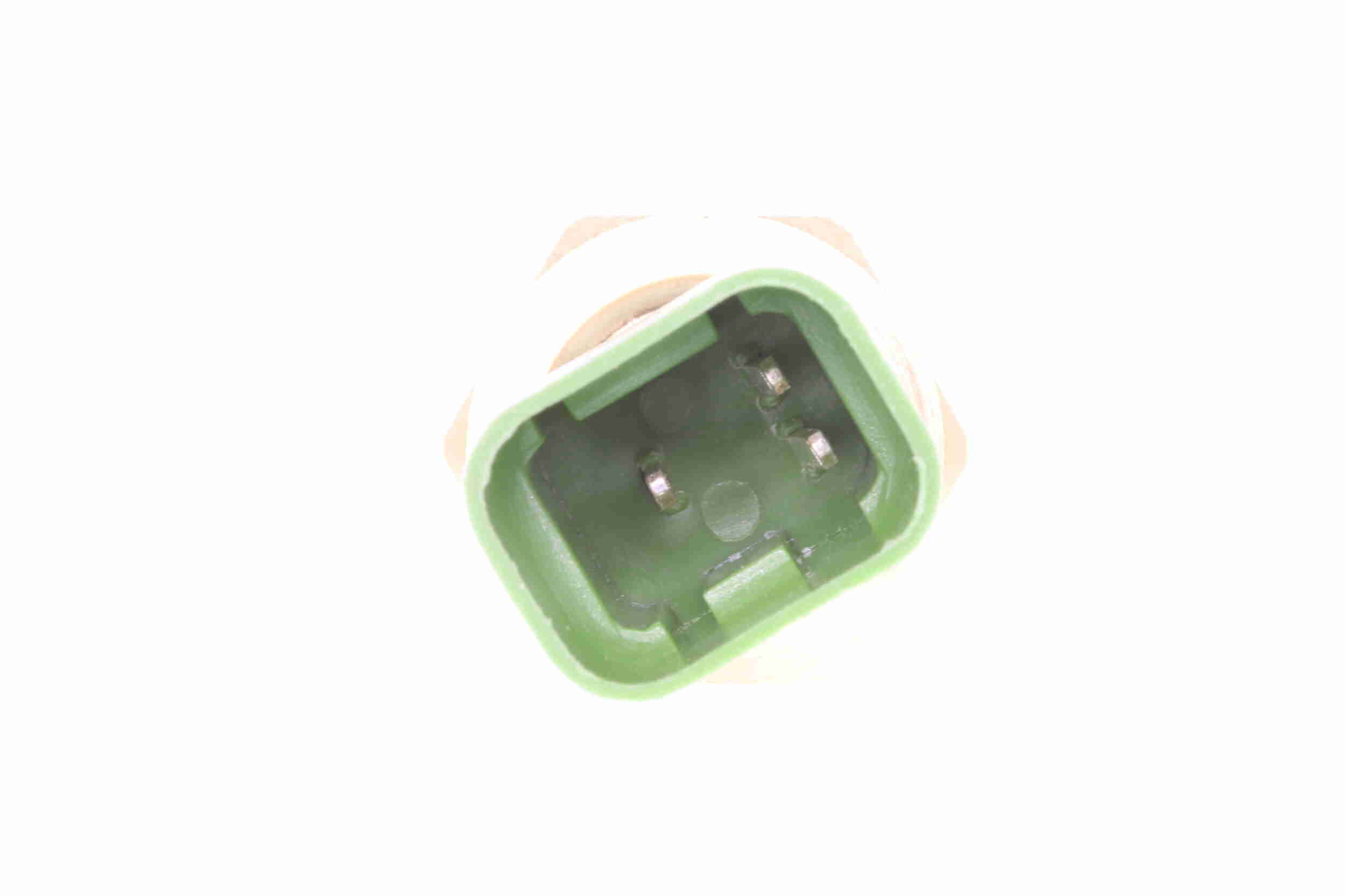 Vemo Temperatuursensor V46-72-0086