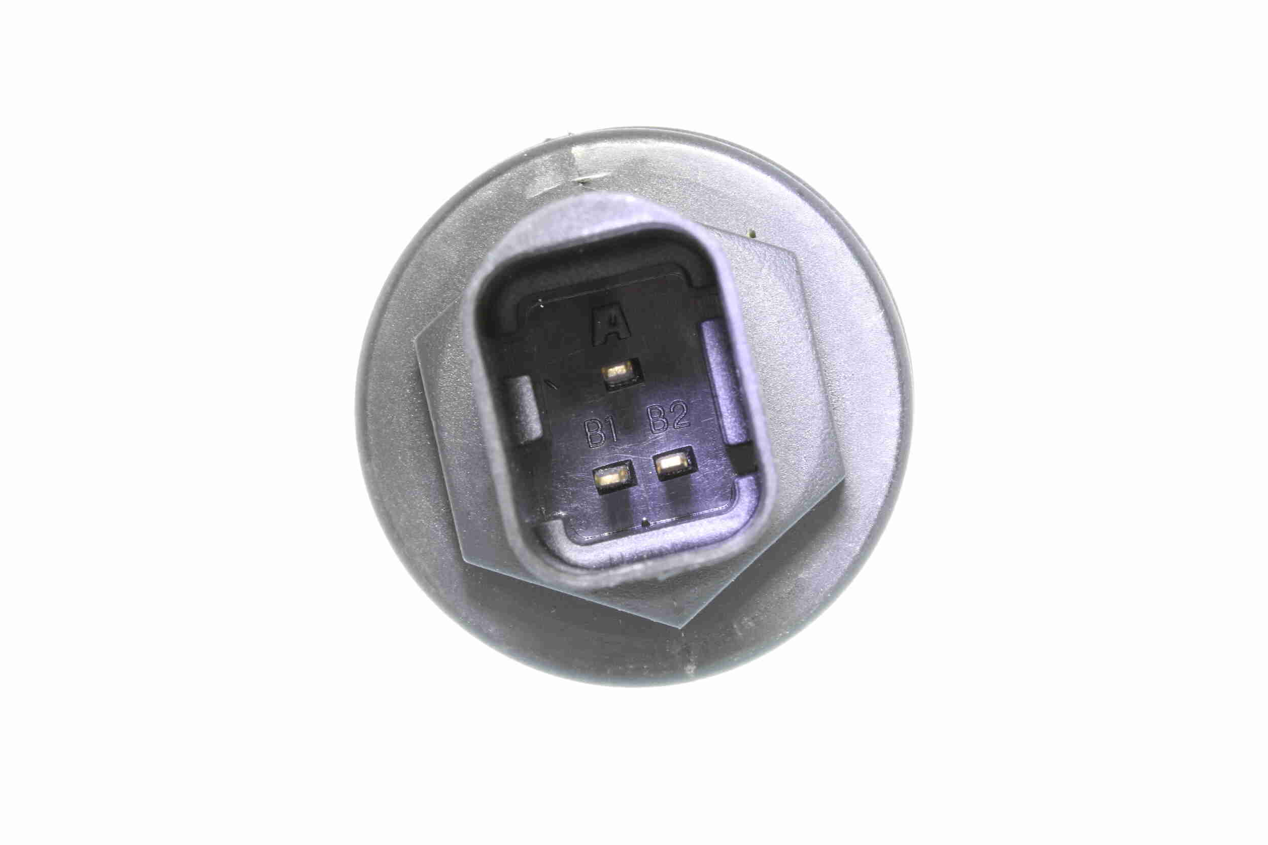 Vemo Snelheidssensor versnellingsbak V46-72-0087