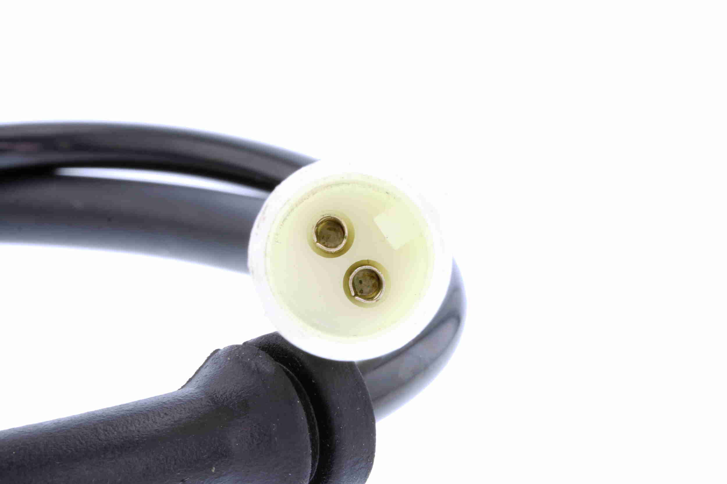 Vemo ABS sensor V46-72-0092
