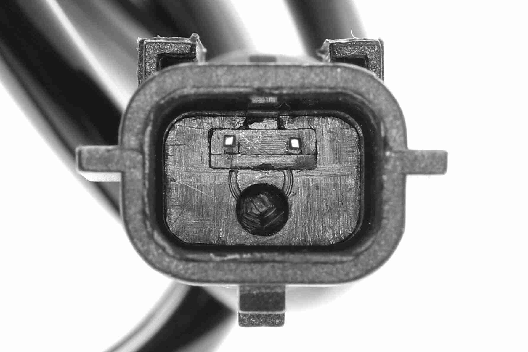 Vemo ABS sensor V46-72-0095