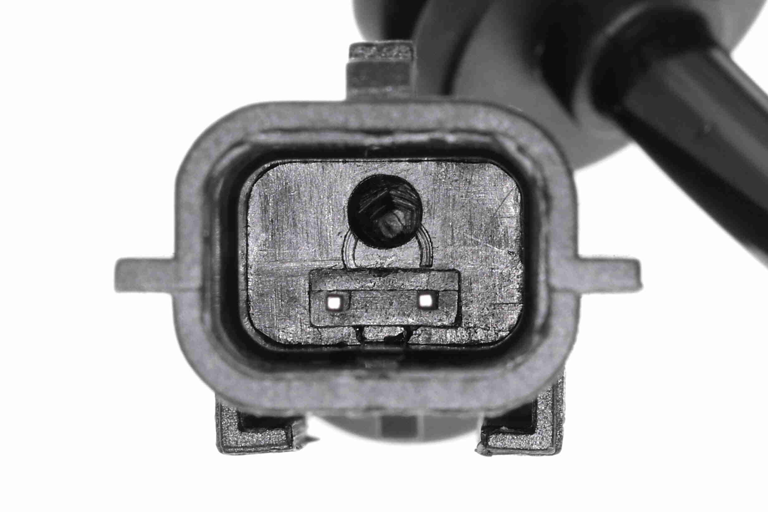 Vemo ABS sensor V46-72-0096