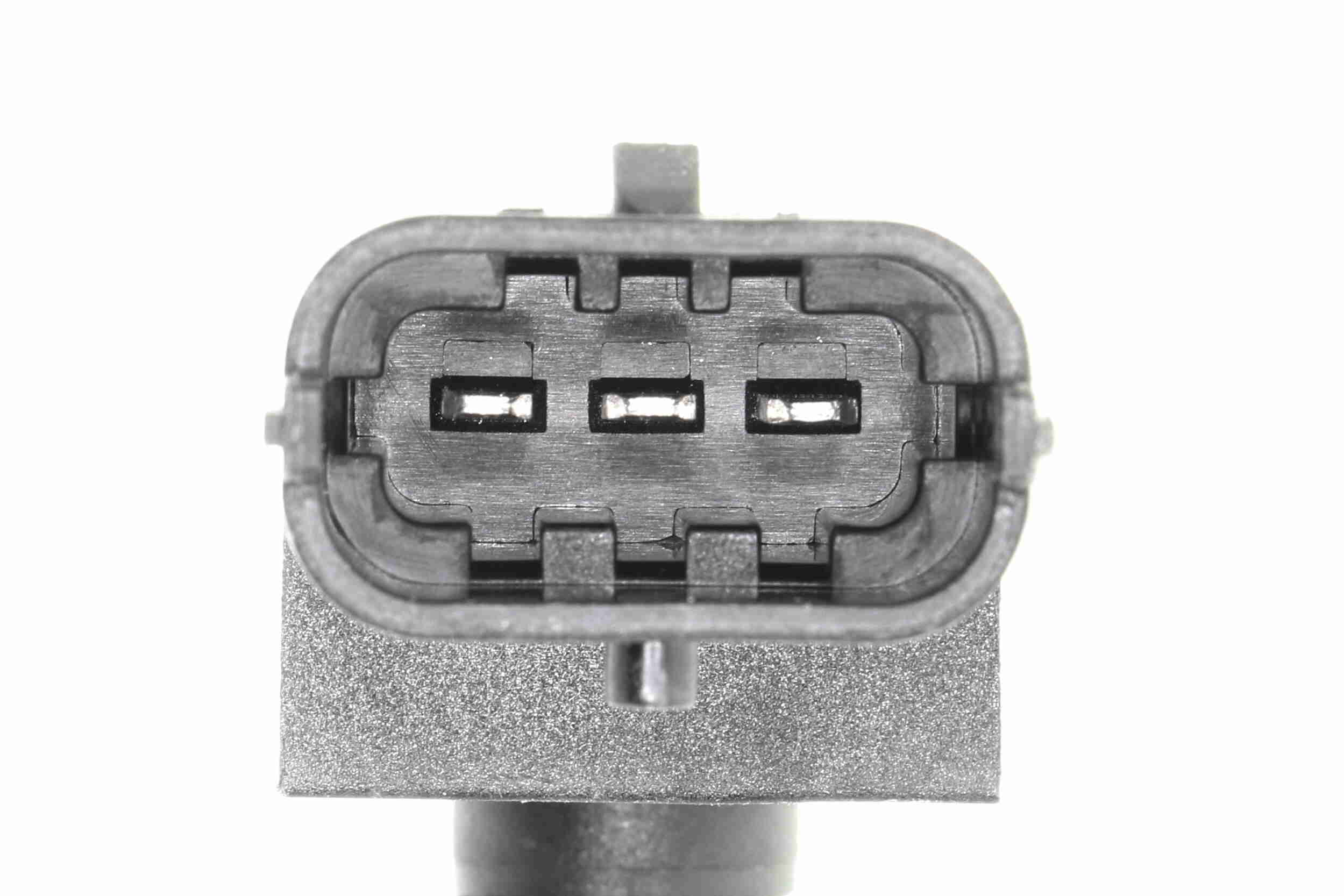 Vemo Vuldruk sensor V46-72-0097