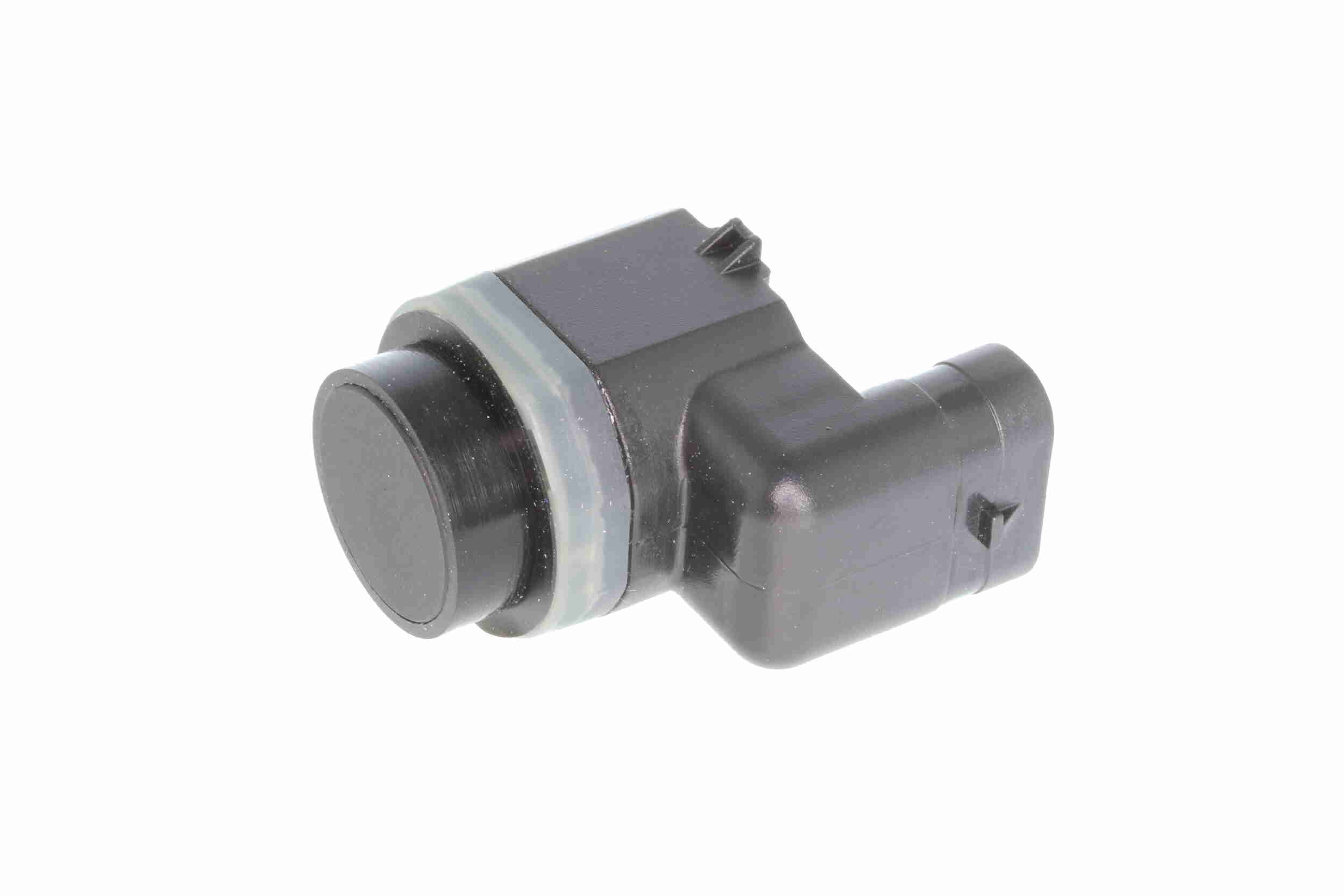 Parkeer (PDC) sensor Vemo V46-72-0100