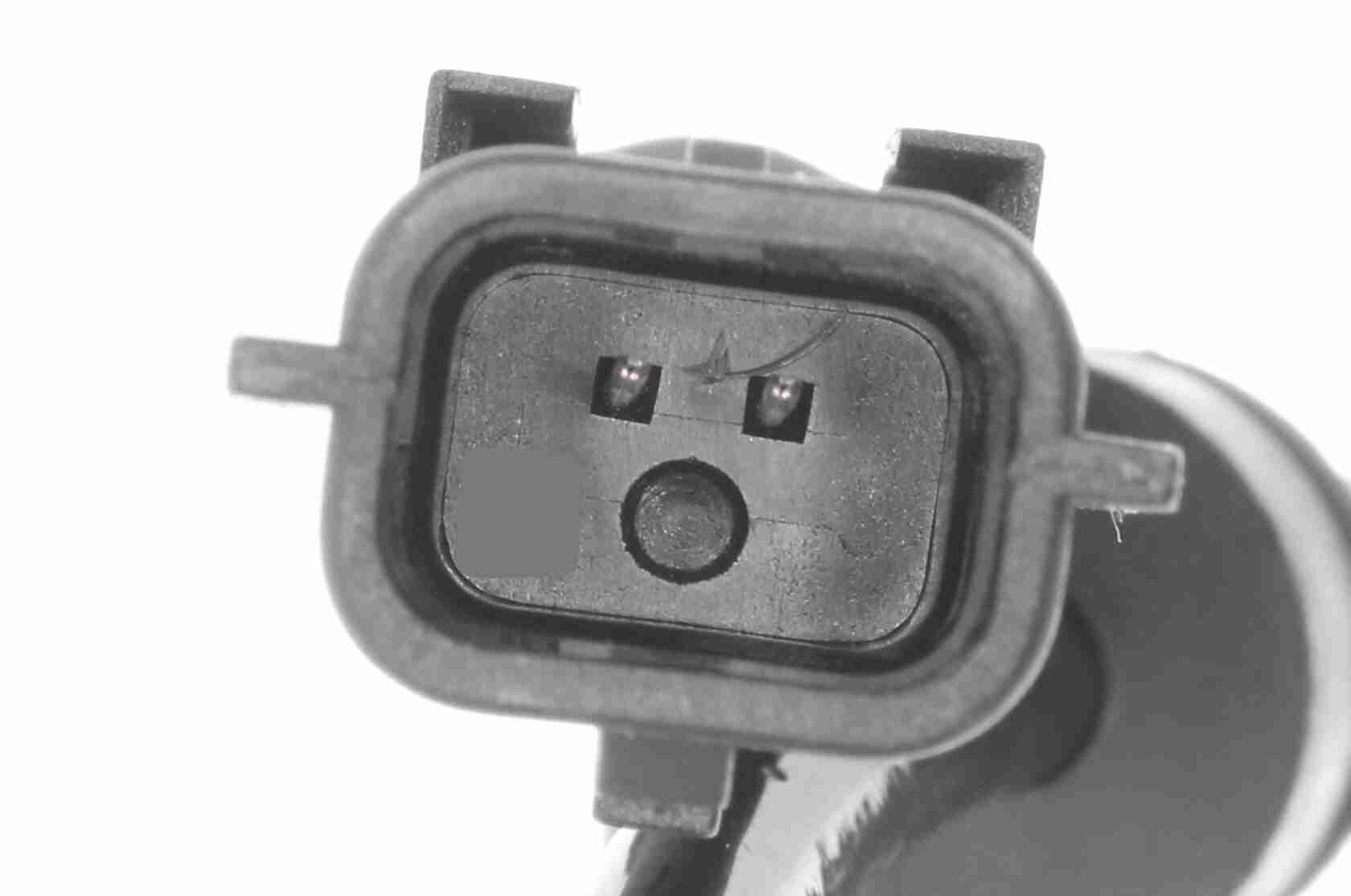 Vemo ABS sensor V46-72-0105