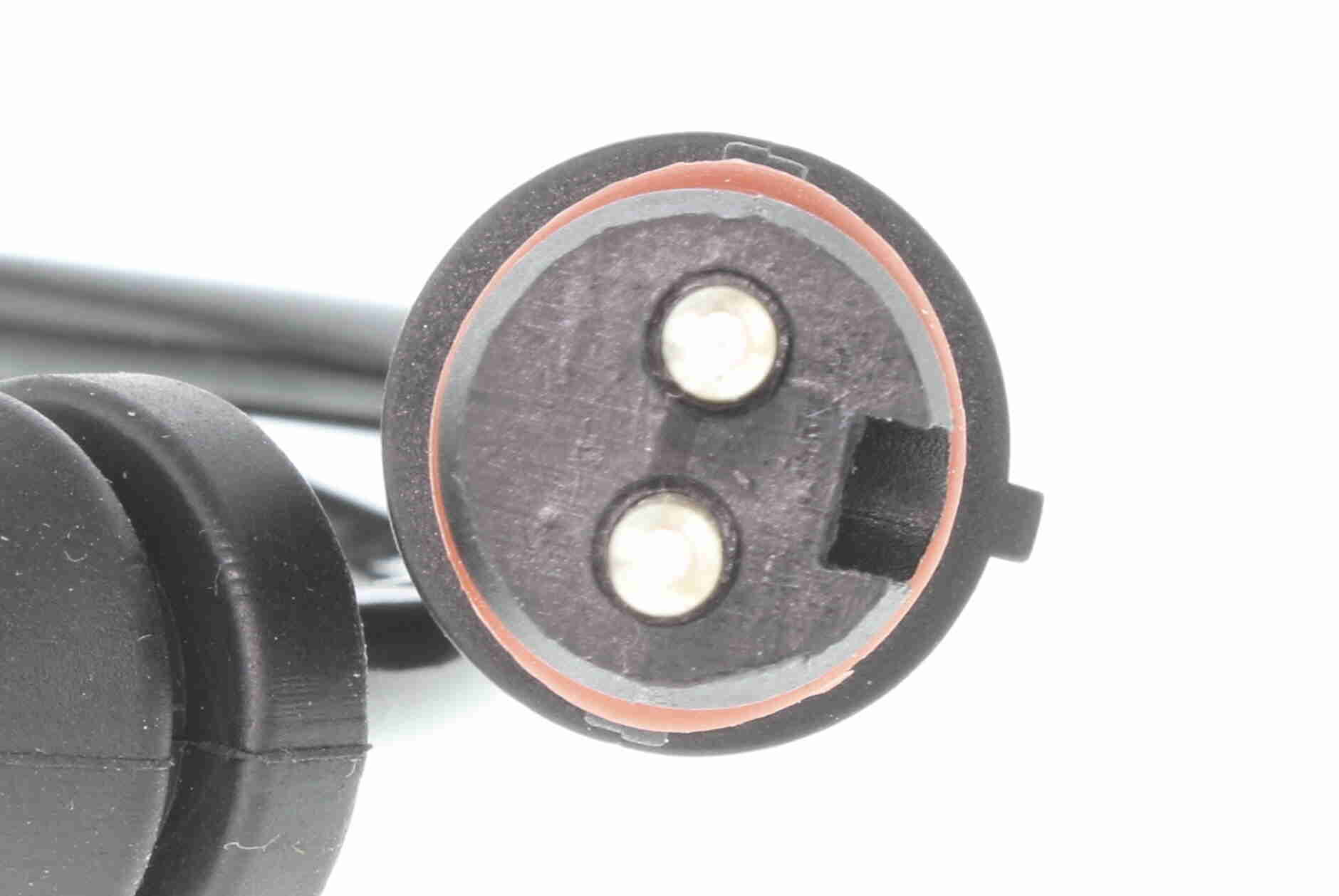 Vemo ABS sensor V46-72-0110