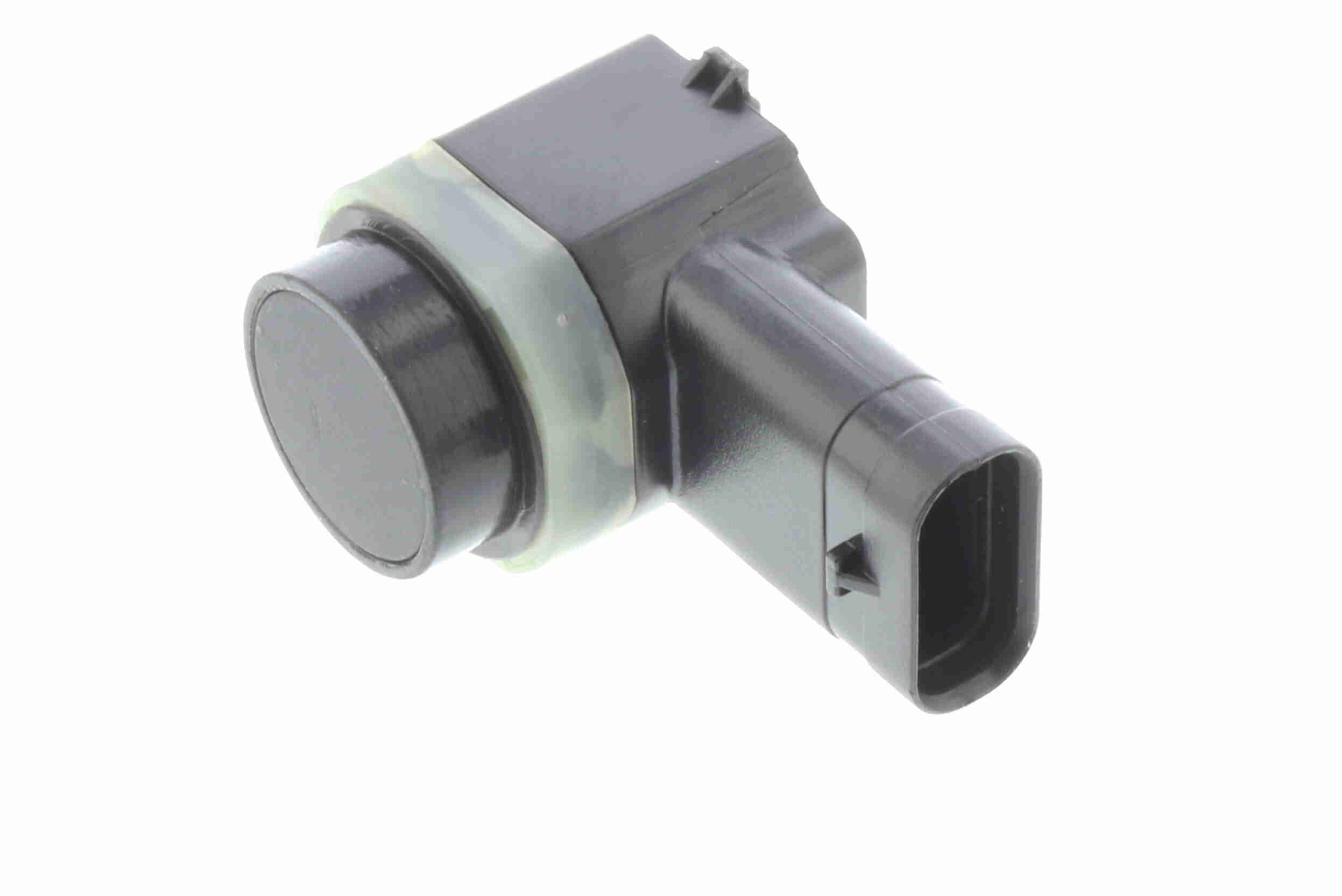 Parkeer (PDC) sensor Vemo V46-72-0111