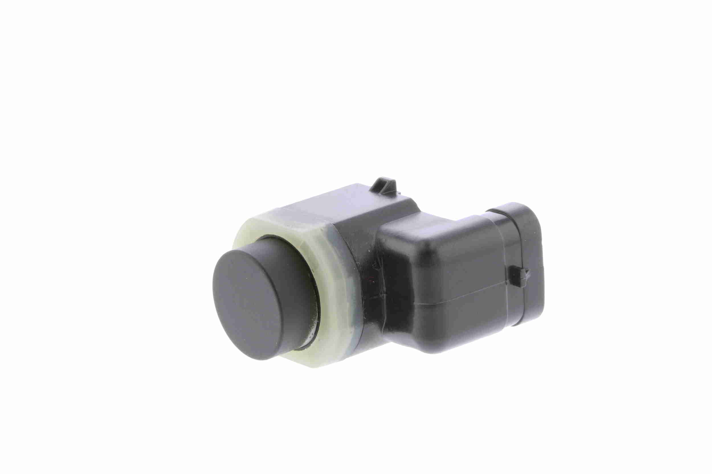 Parkeer (PDC) sensor Vemo V46-72-0112