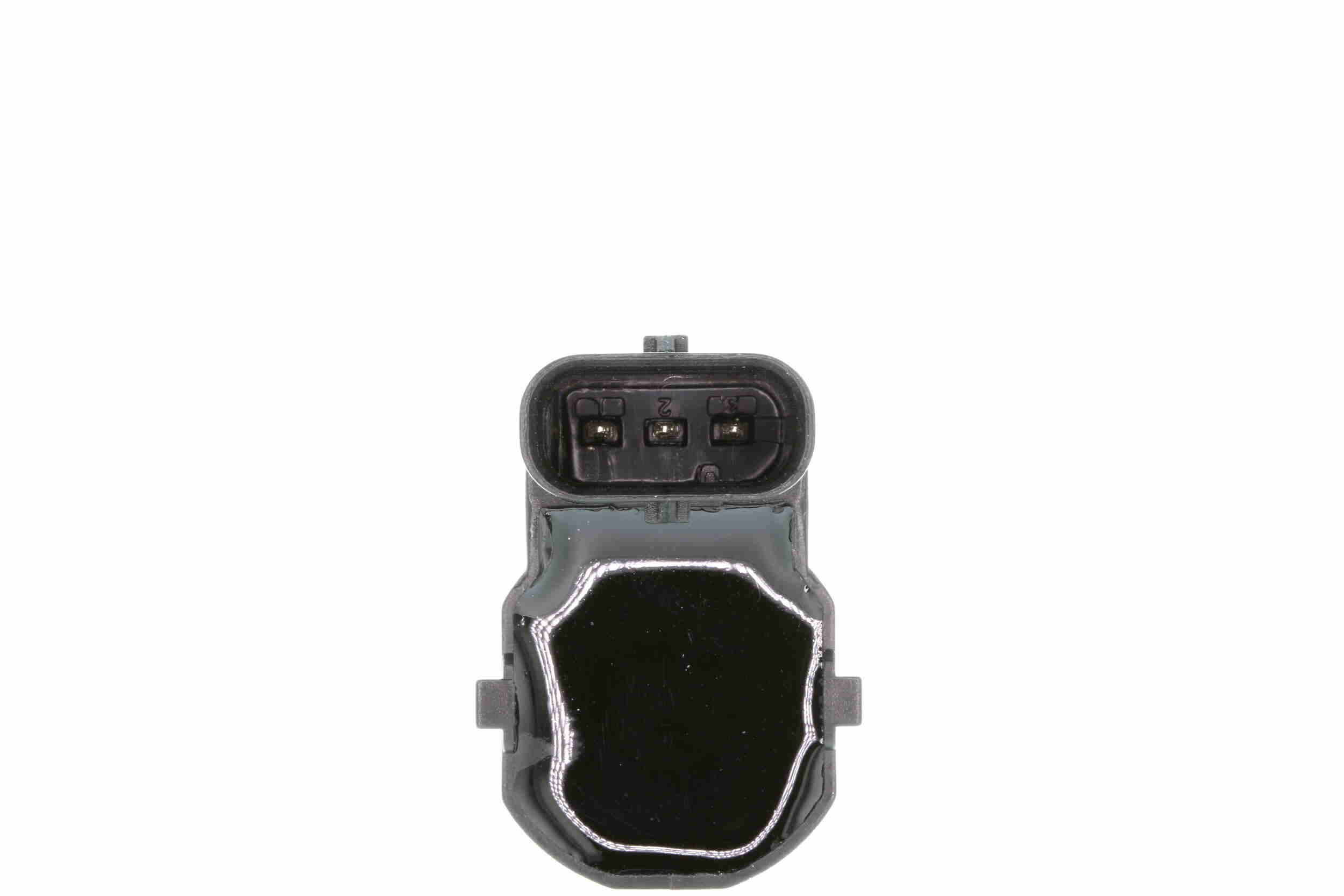 Vemo Parkeer (PDC) sensor V46-72-0112