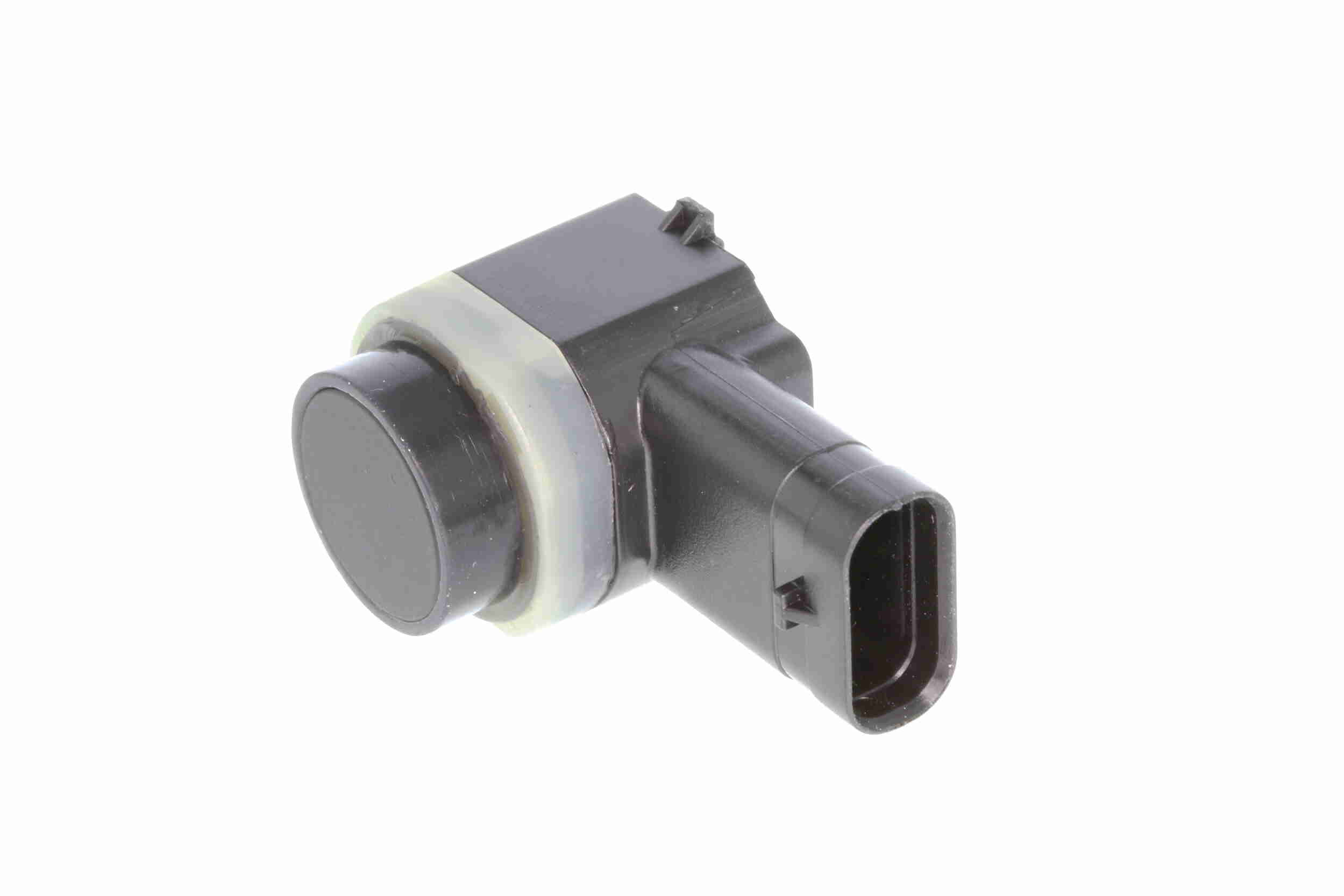 Parkeer (PDC) sensor Vemo V46-72-0113