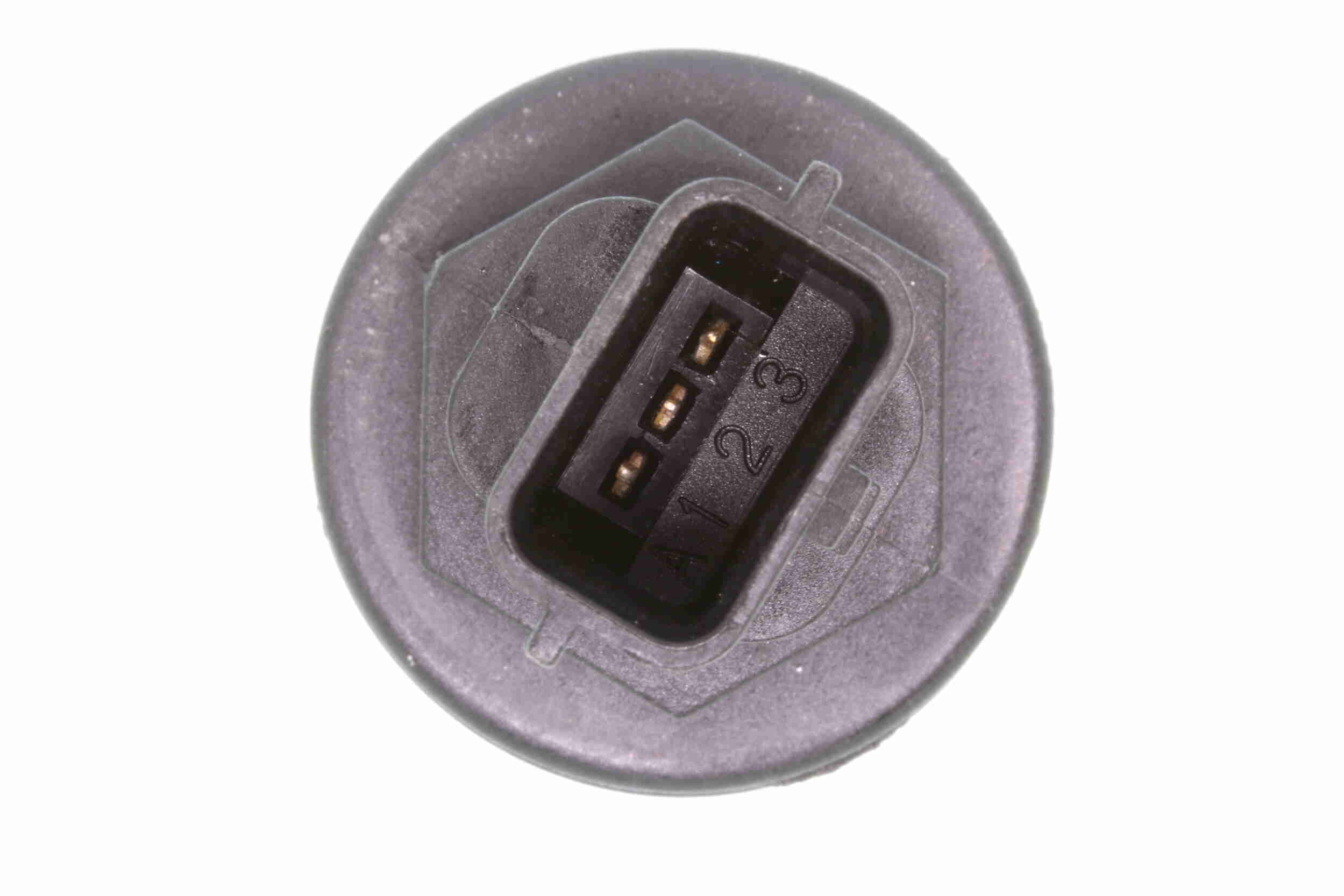 Vemo Snelheidssensor versnellingsbak V46-72-0117