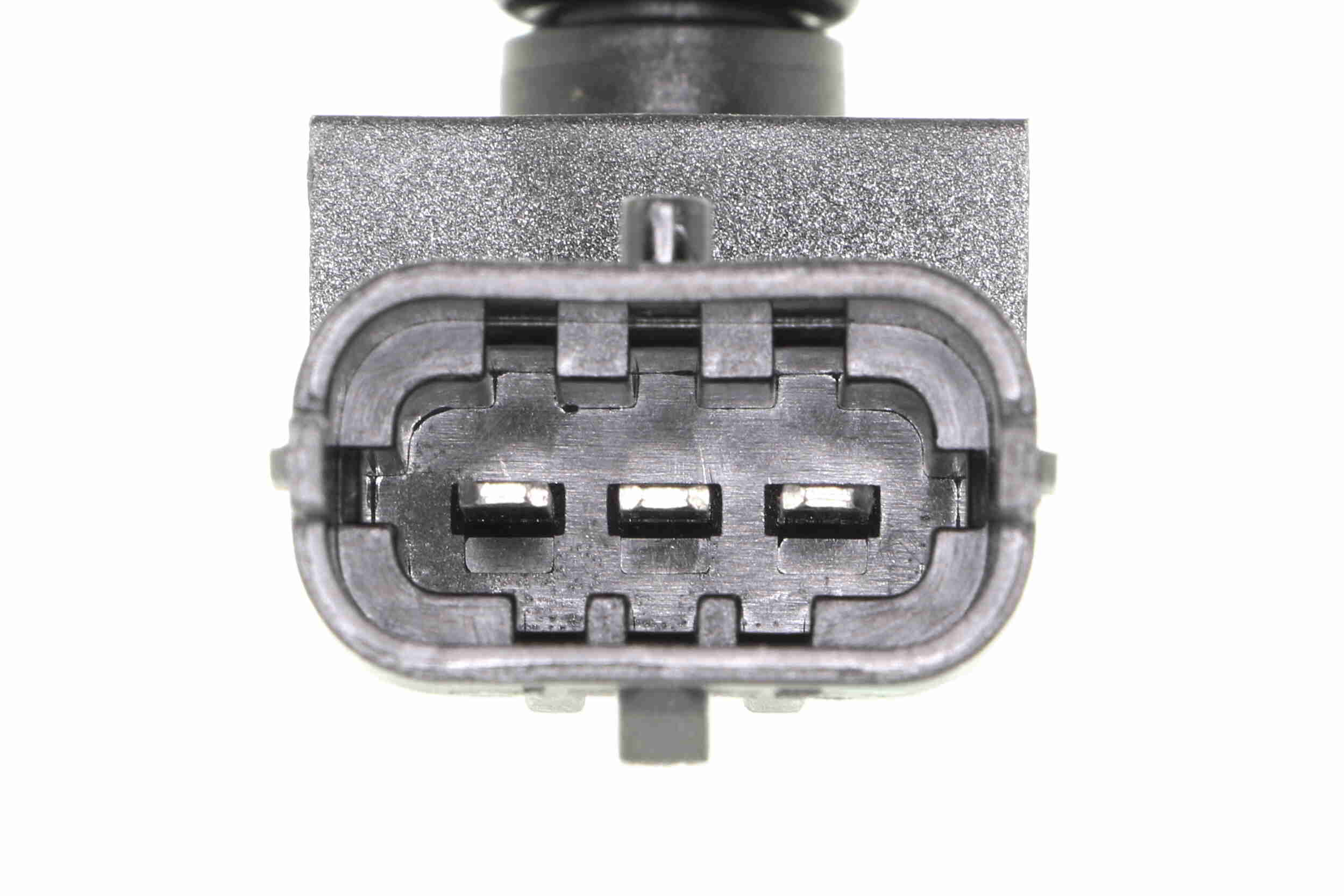 Vemo Inlaatdruk-/map sensor V46-72-0124