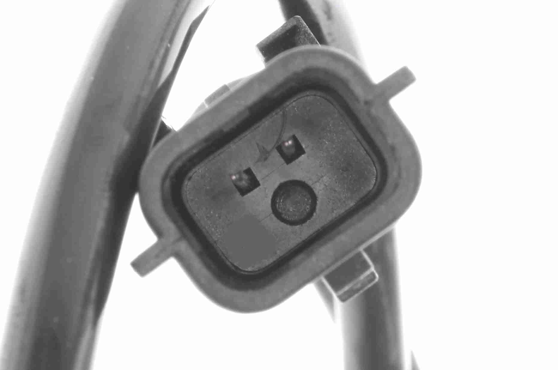 Vemo ABS sensor V46-72-0126