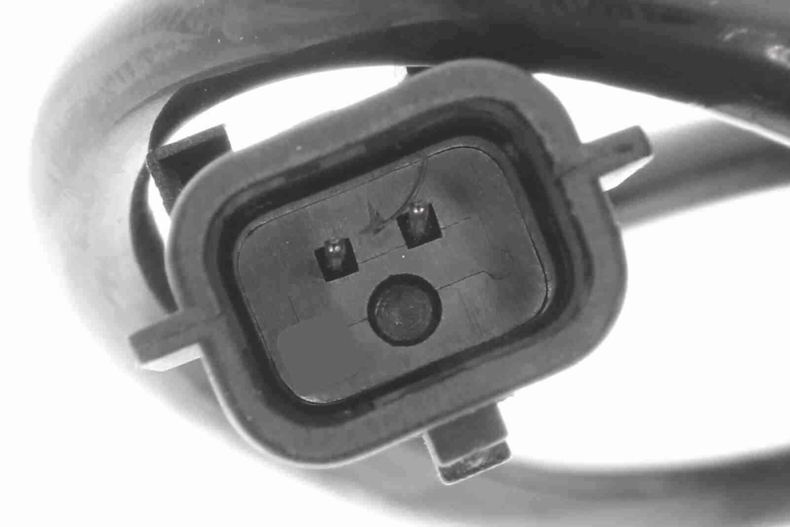 Vemo ABS sensor V46-72-0127