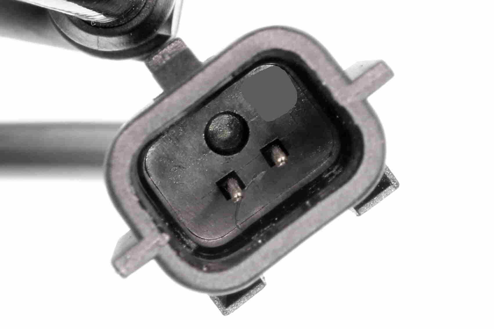 Vemo ABS sensor V46-72-0128