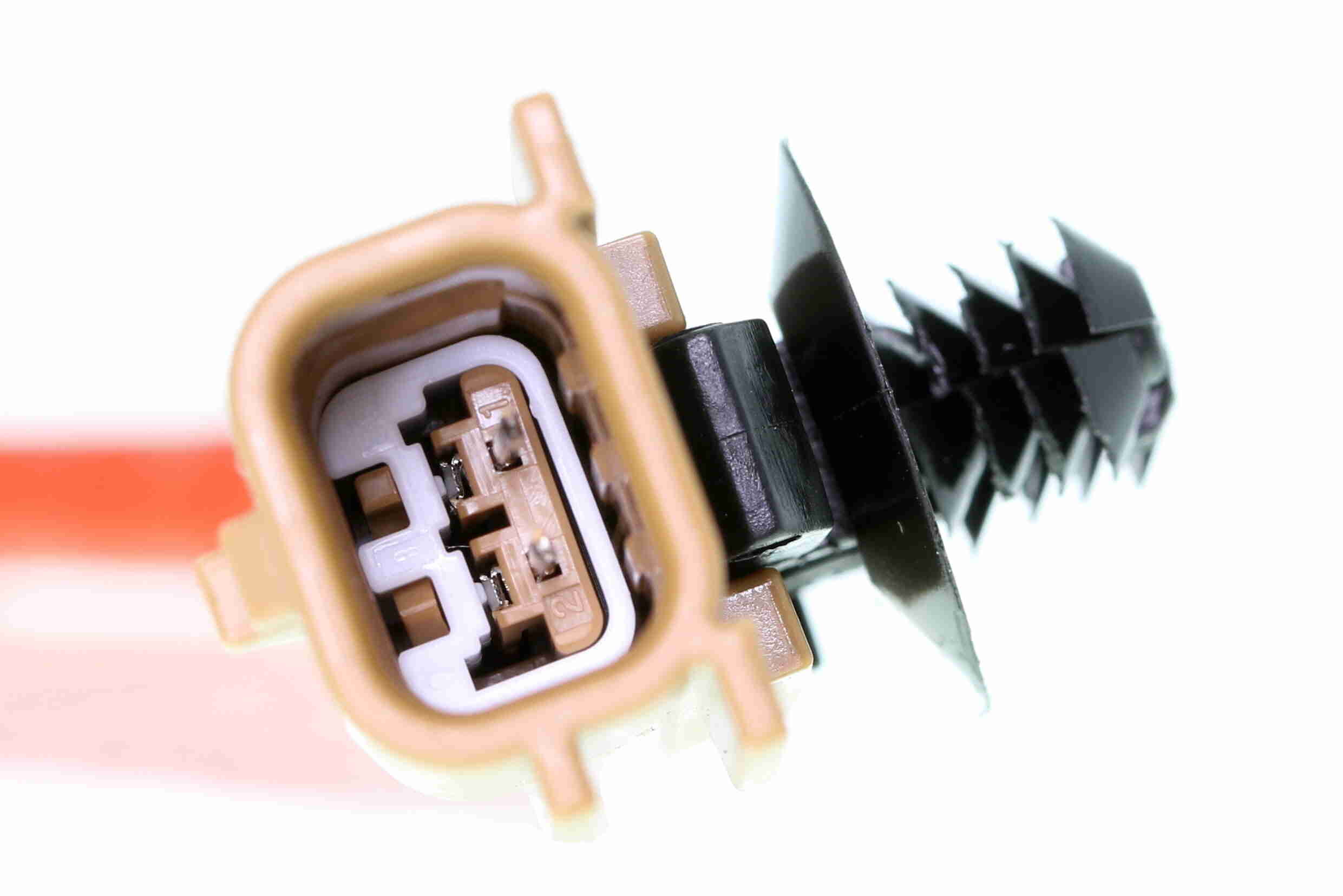 Vemo Sensor uitlaatgastemperatuur V46-72-0131