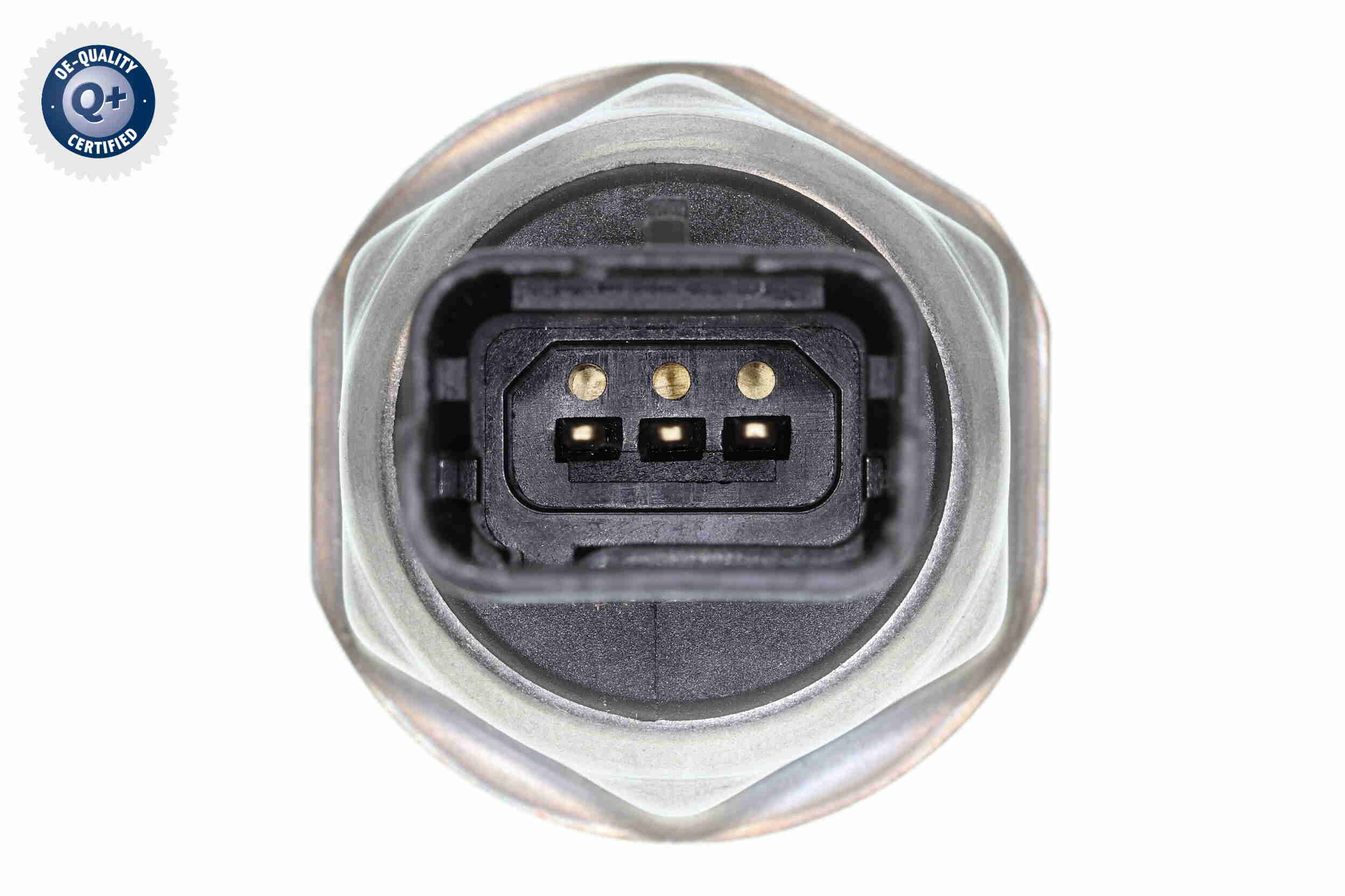 Vemo Brandstofdruk sensor V46-72-0132