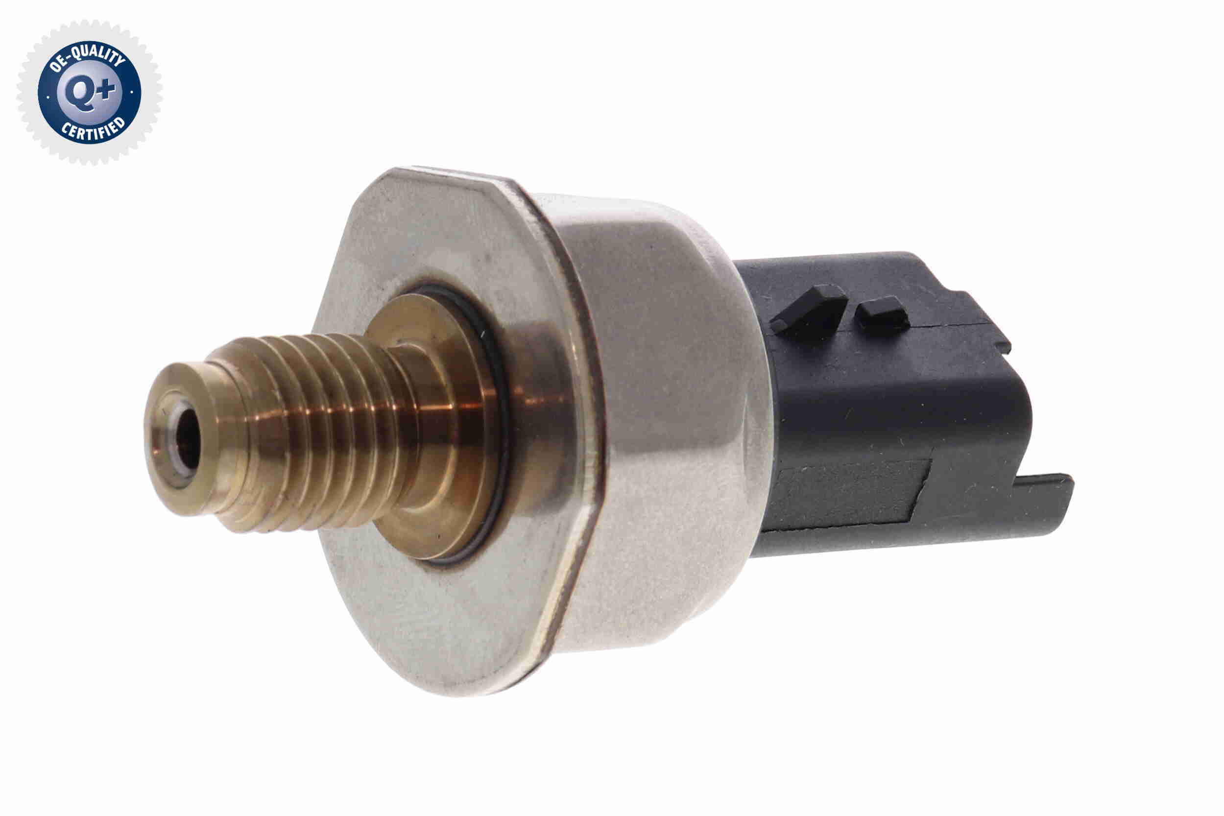 Vemo Brandstofdruk sensor V46-72-0132