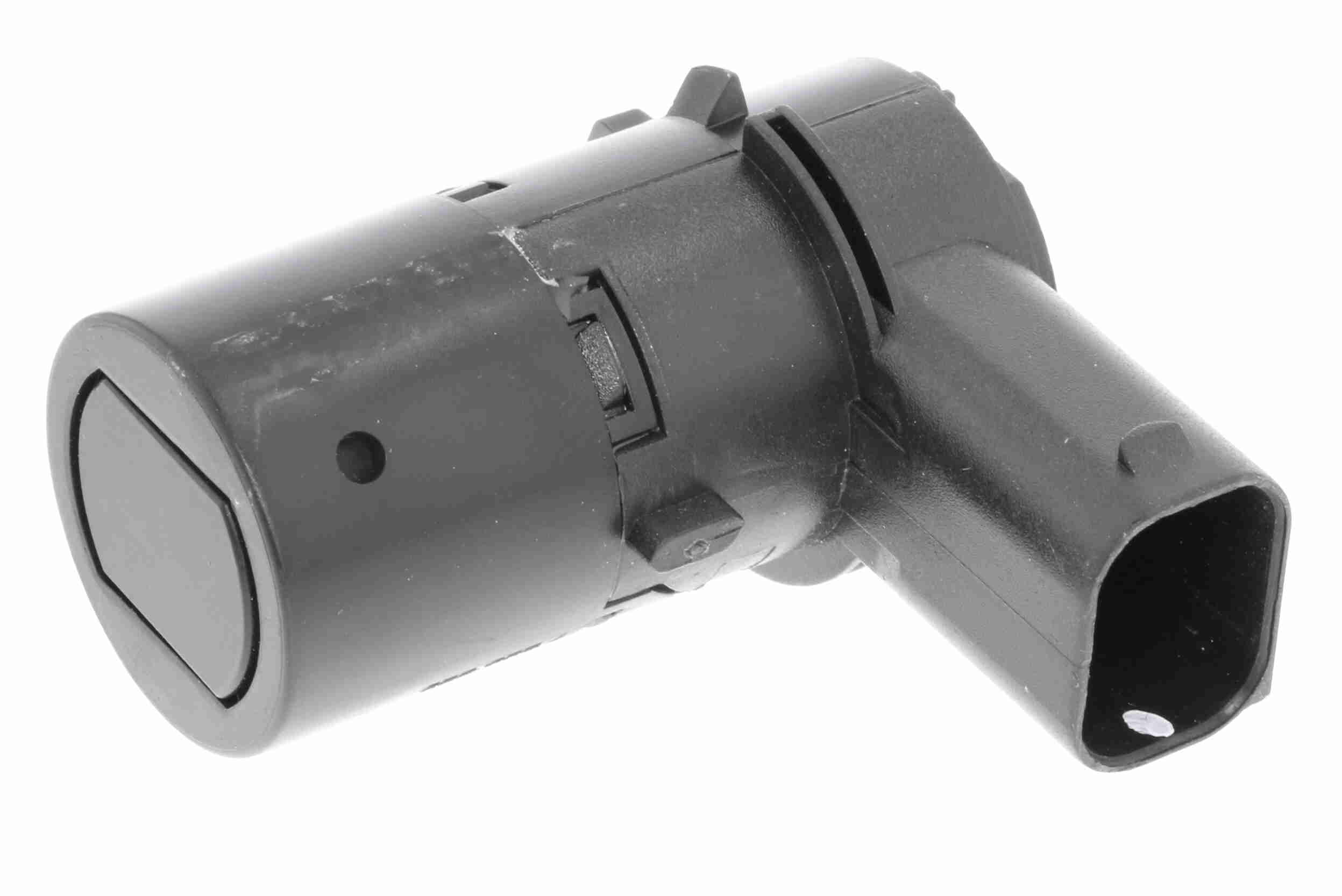 Parkeer (PDC) sensor Vemo V46-72-0137