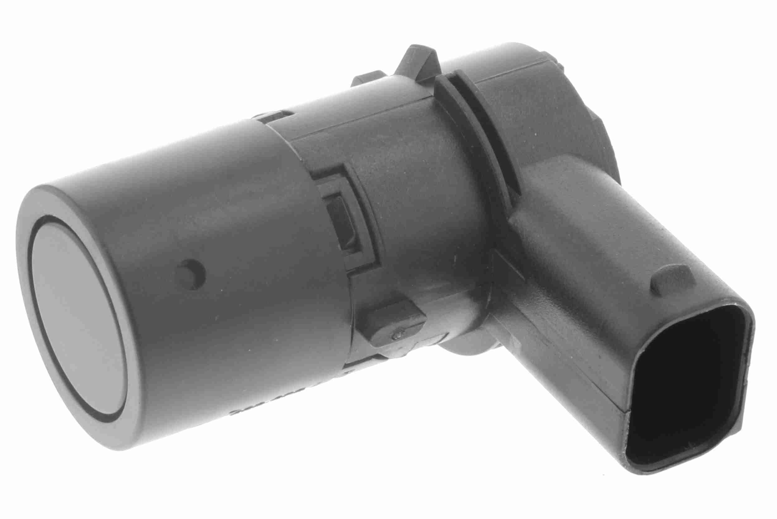 Parkeer (PDC) sensor Vemo V46-72-0138