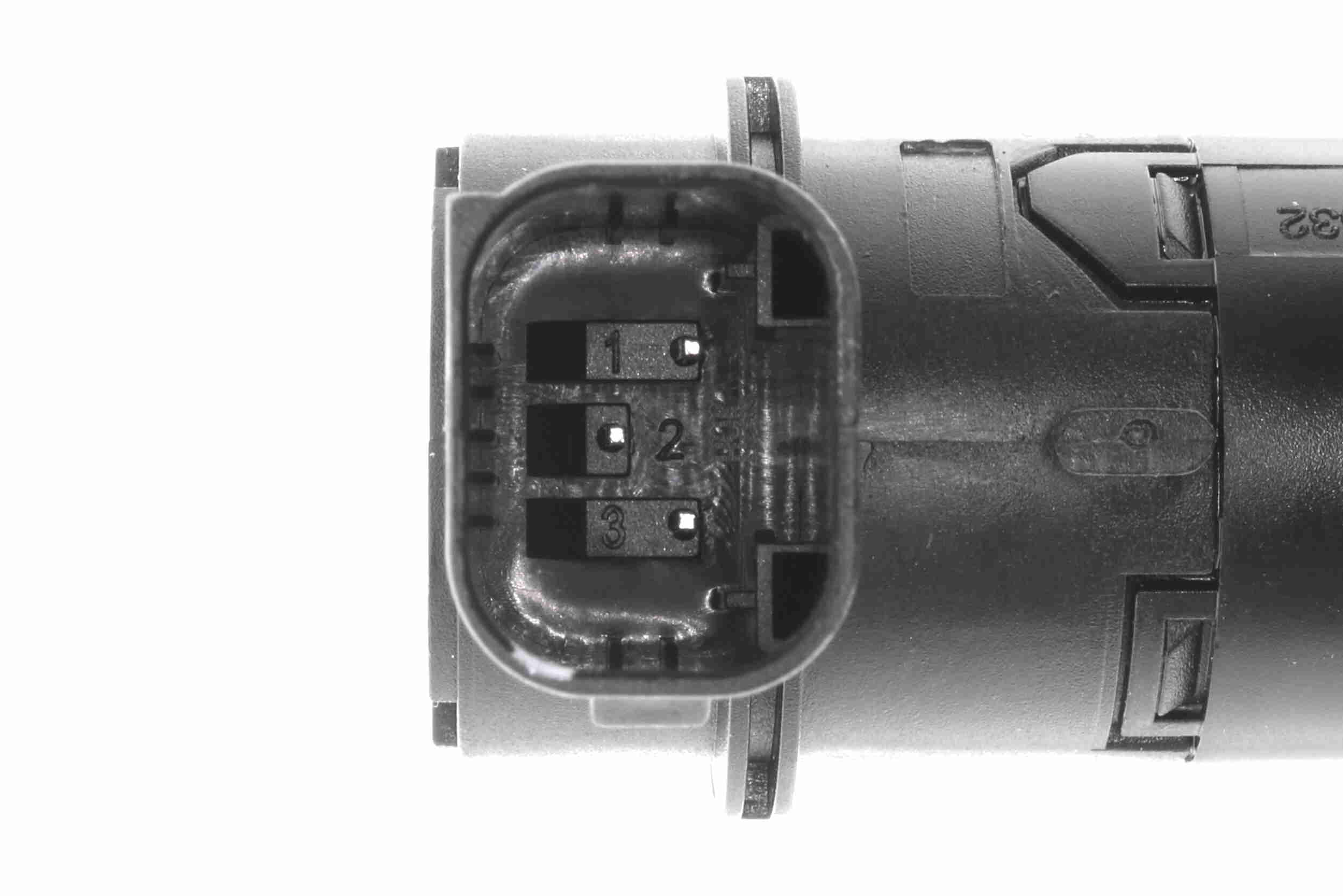 Vemo Parkeer (PDC) sensor V46-72-0138