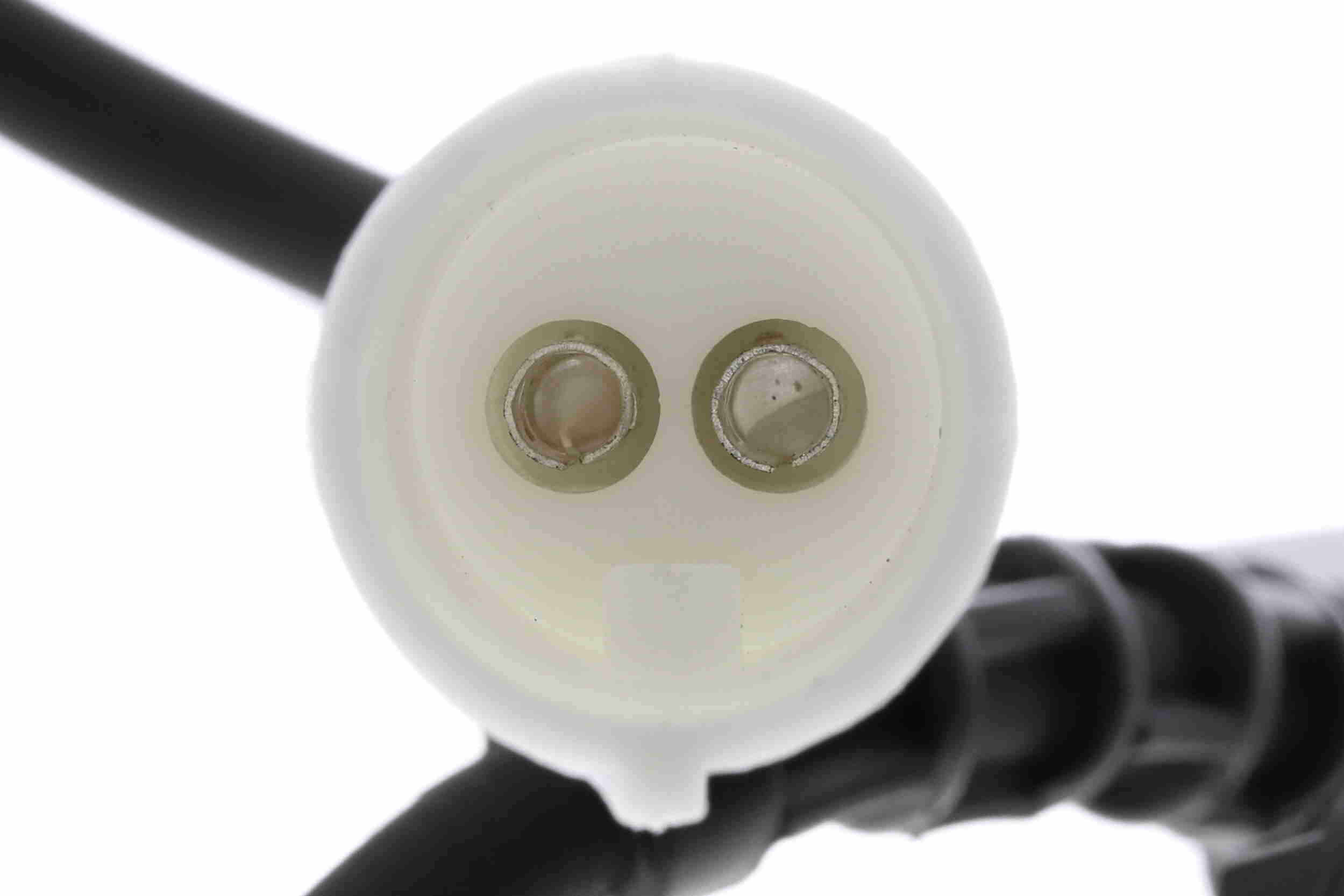 Vemo ABS sensor V46-72-0139