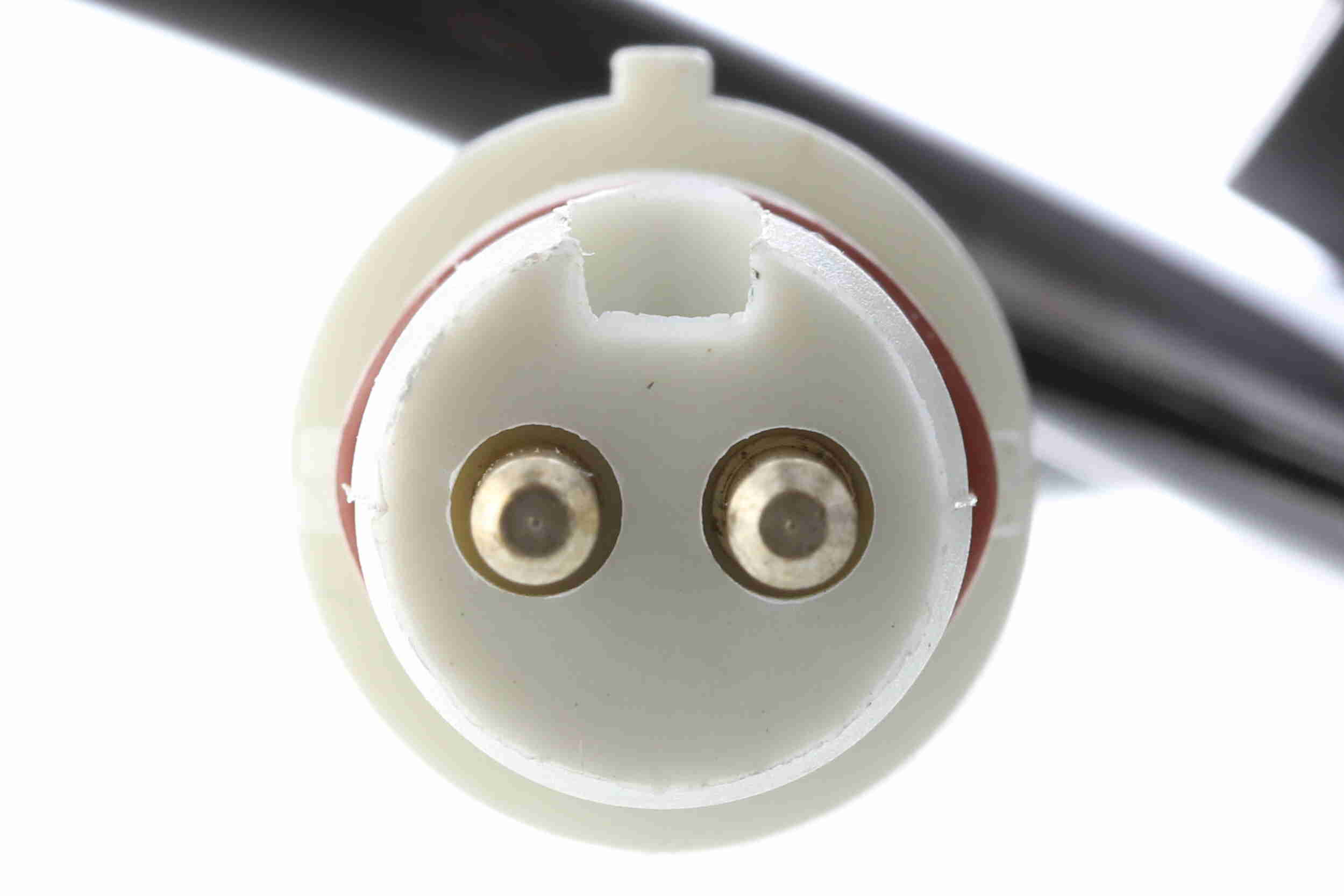 Vemo ABS sensor V46-72-0144