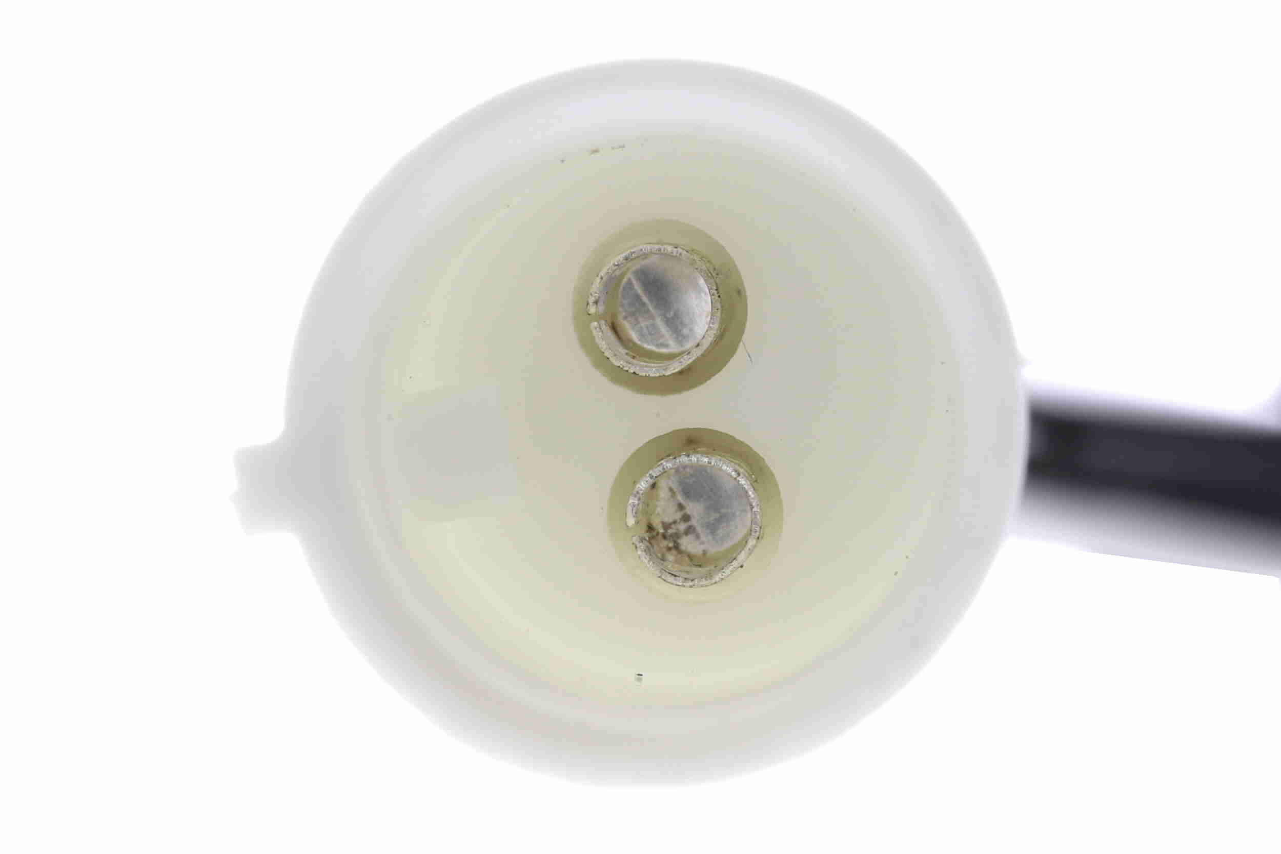 Vemo ABS sensor V46-72-0145