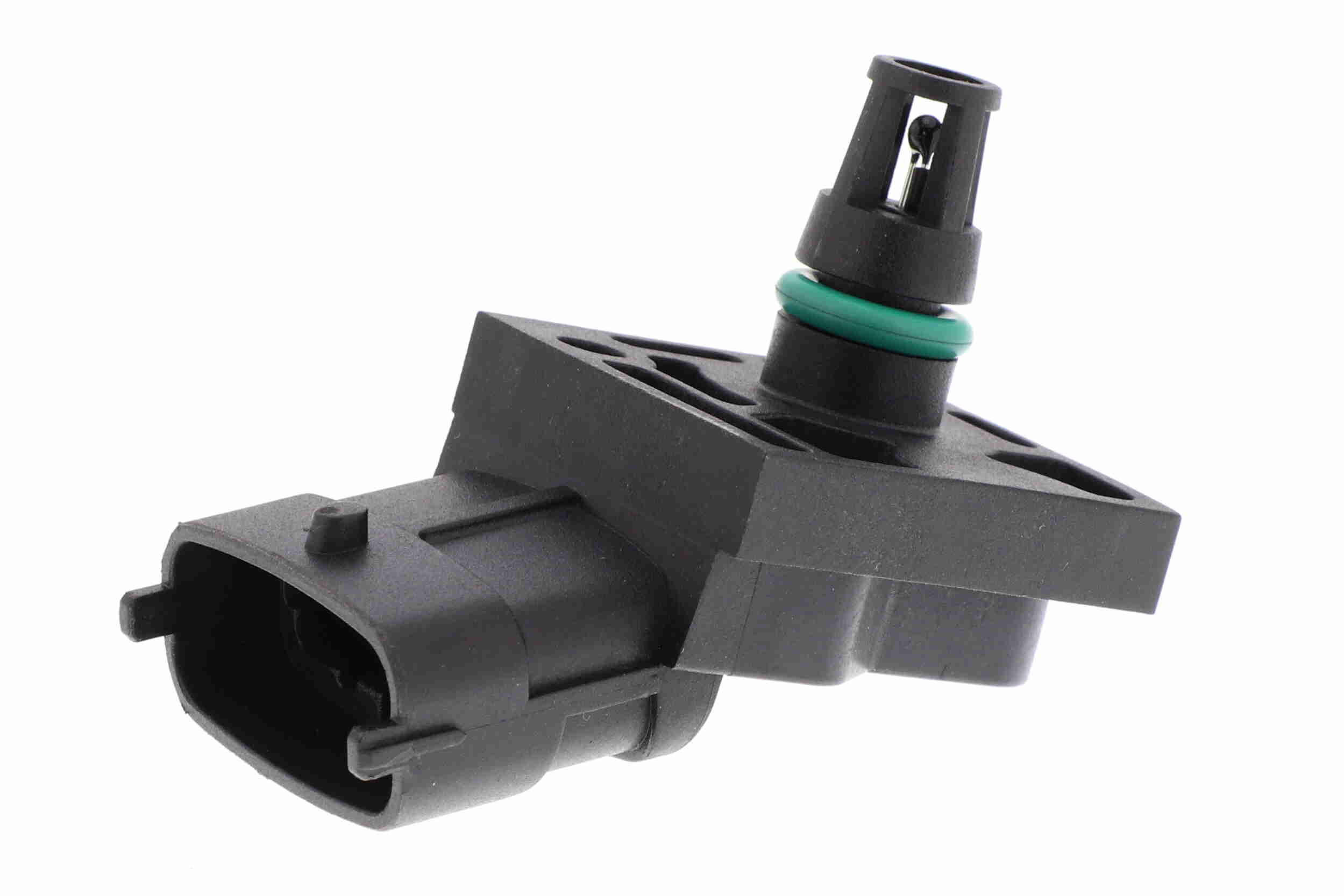 Vuldruk sensor Vemo V46-72-0146