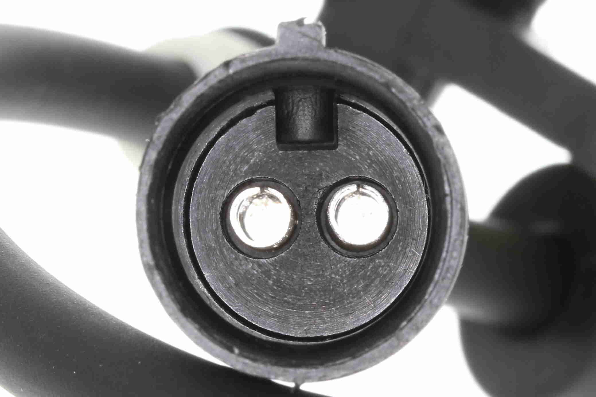 Vemo ABS sensor V46-72-0155