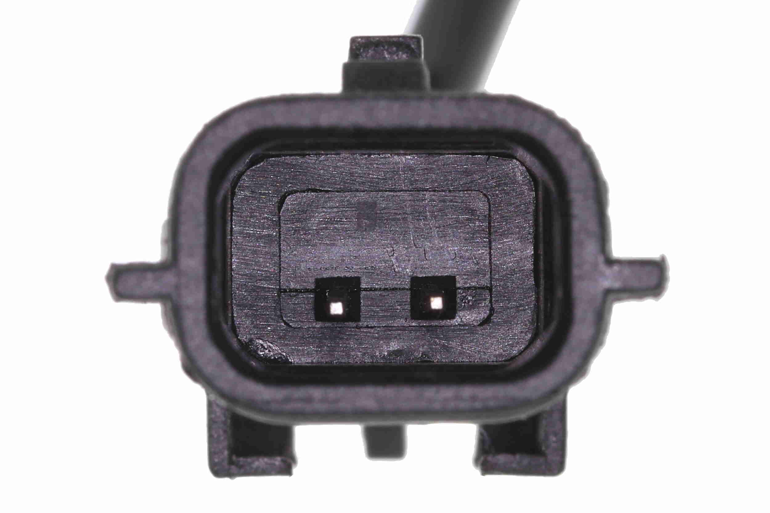 Vemo ABS sensor V46-72-0160