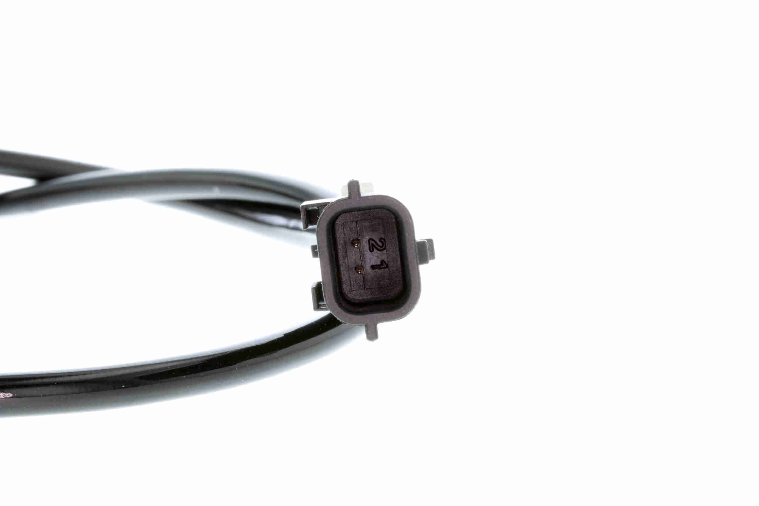 Vemo ABS sensor V46-72-0162