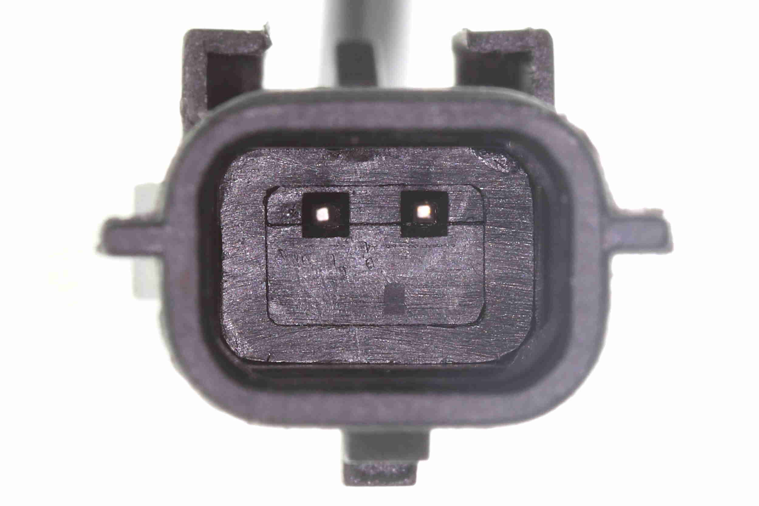 Vemo ABS sensor V46-72-0166