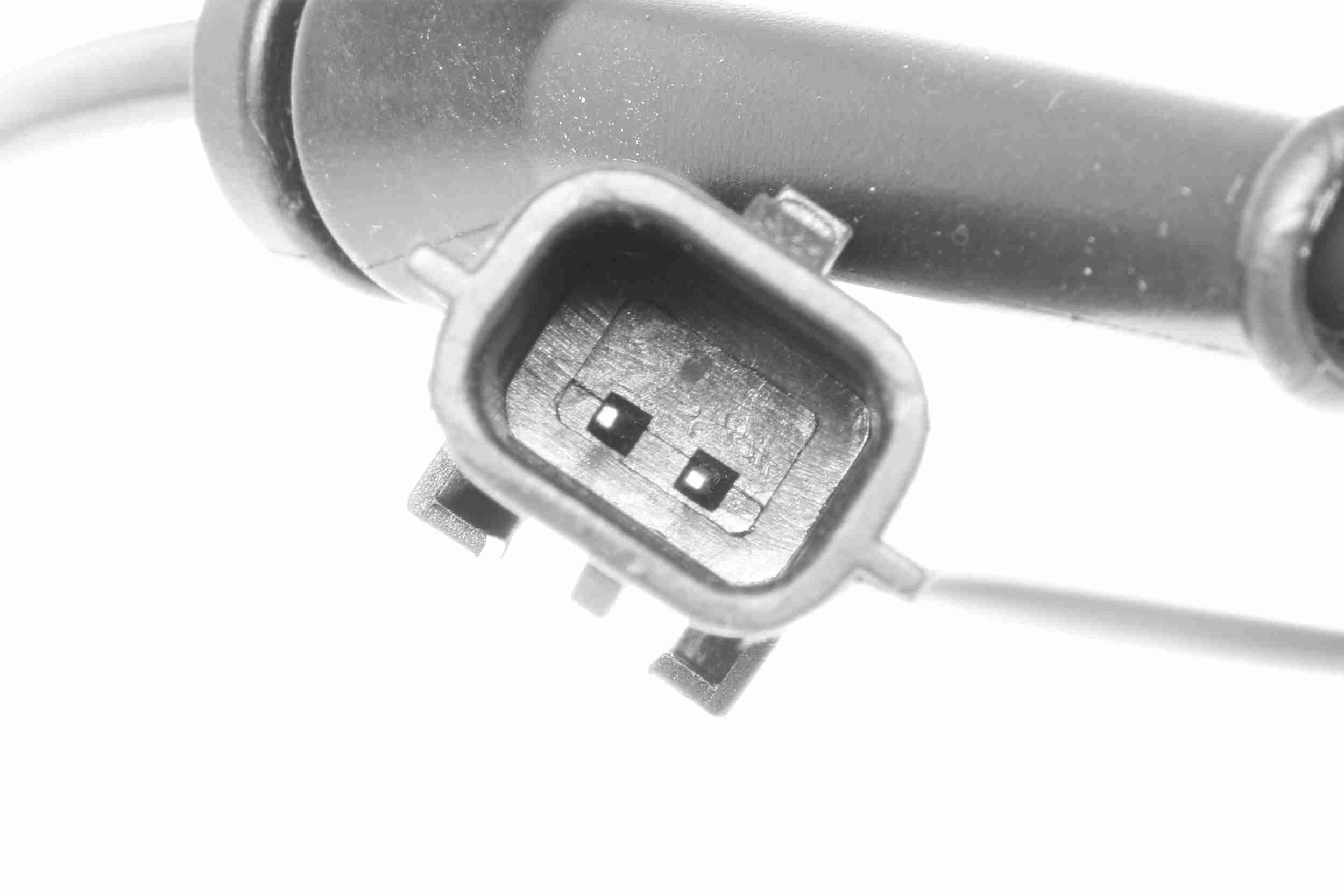 Vemo ABS sensor V46-72-0167
