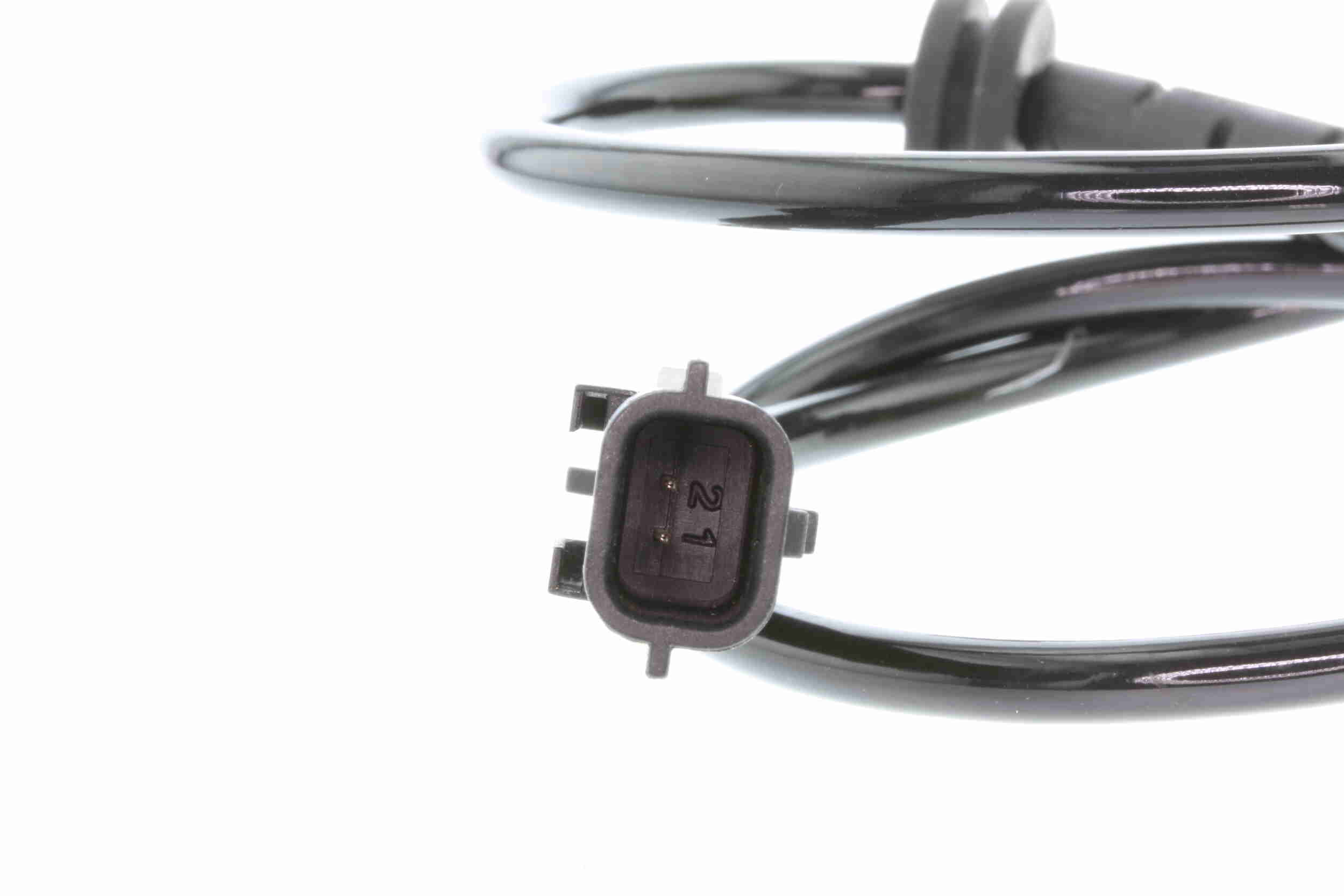 Vemo ABS sensor V46-72-0169