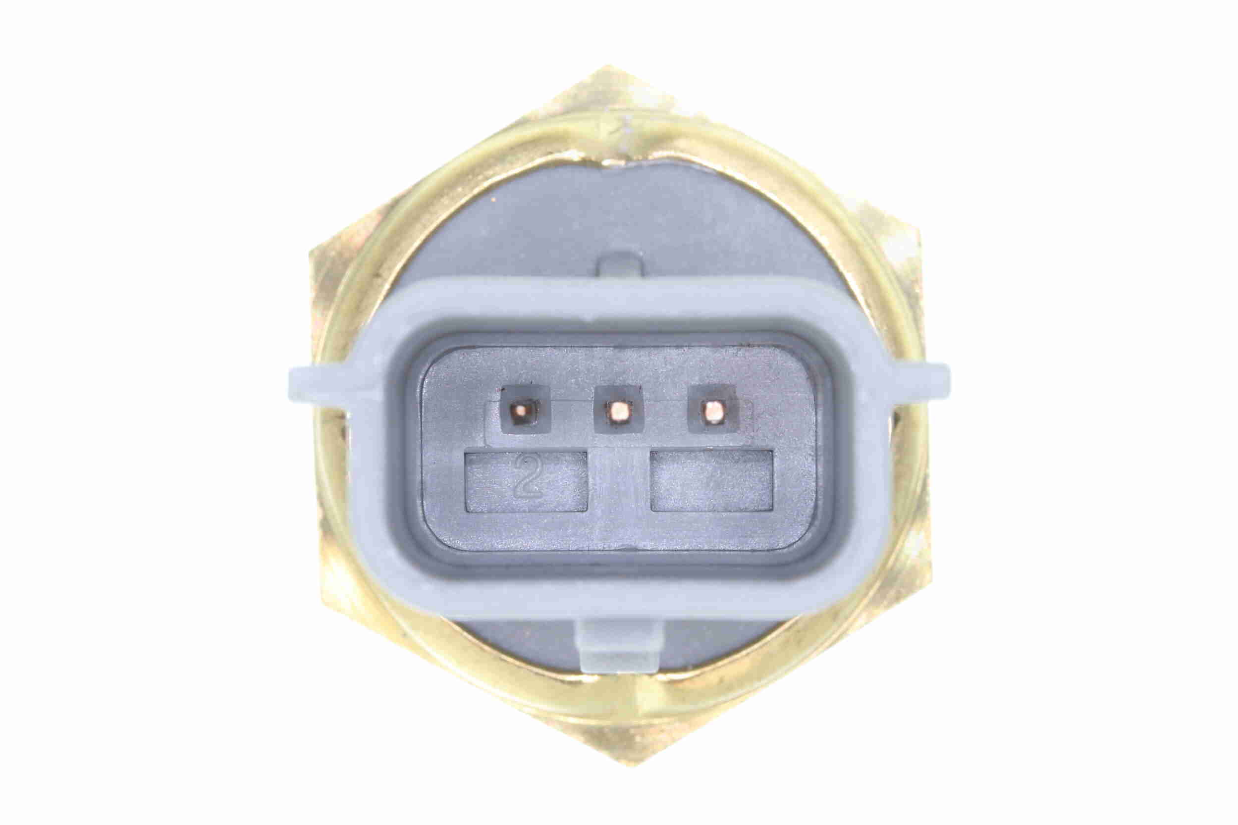 Vemo Temperatuursensor V46-72-0170
