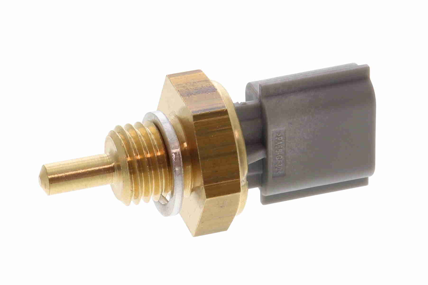 Vemo Temperatuursensor V46-72-0170