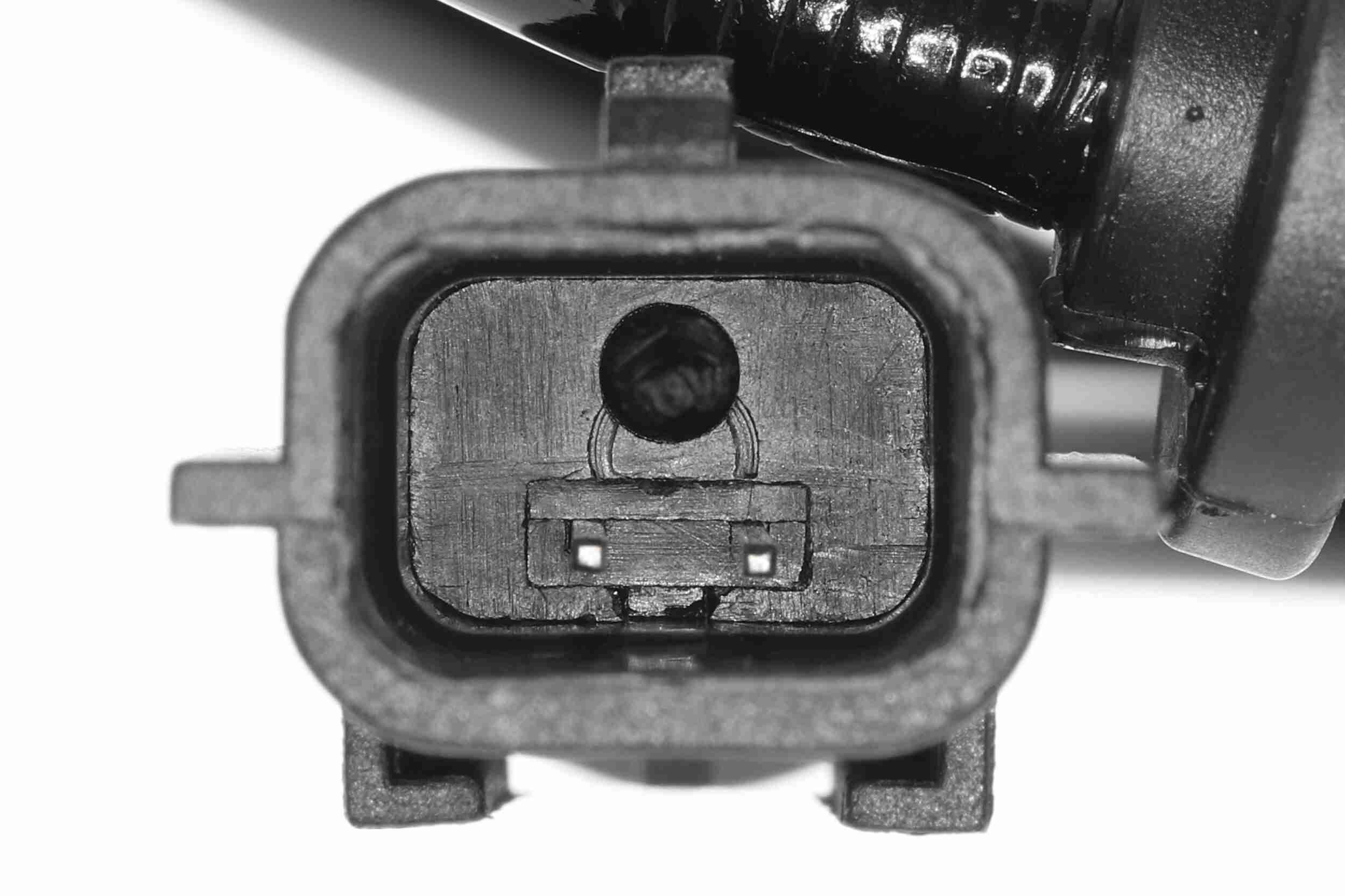 Vemo ABS sensor V46-72-0171