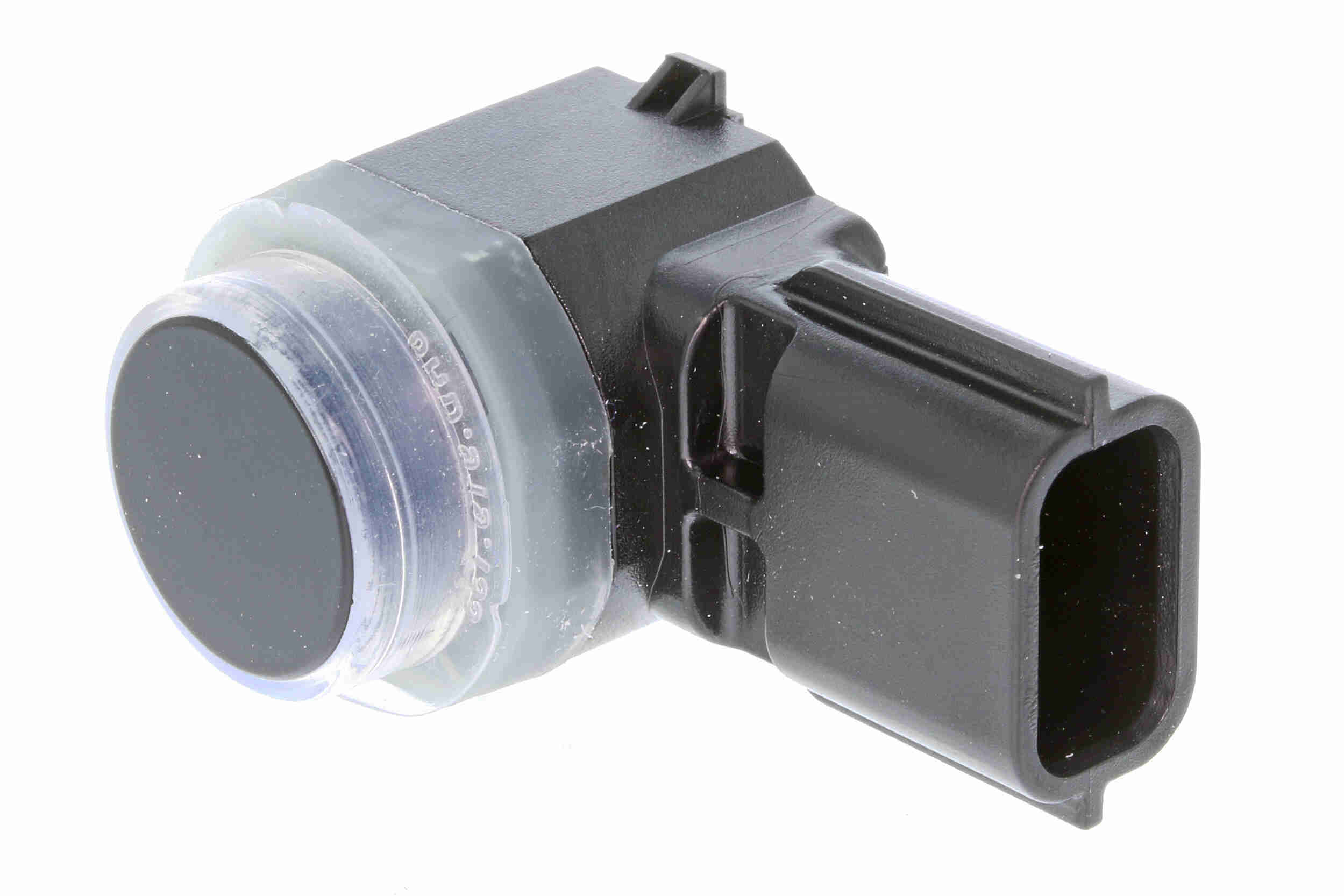 Parkeer (PDC) sensor Vemo V46-72-0176