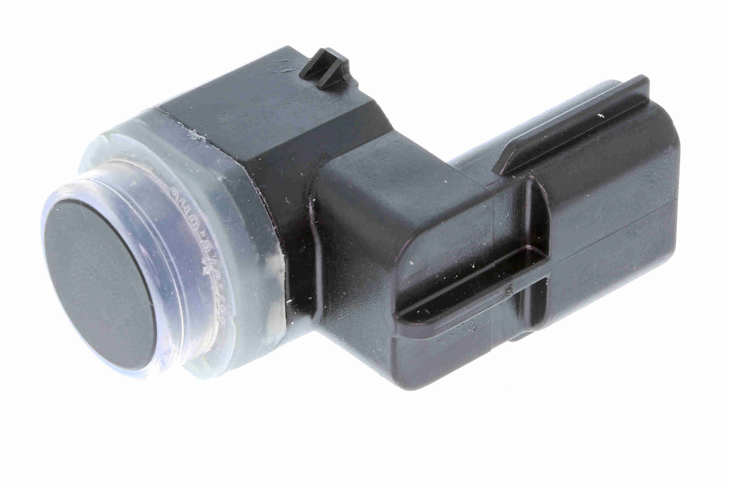 Parkeer (PDC) sensor Vemo V46-72-0177