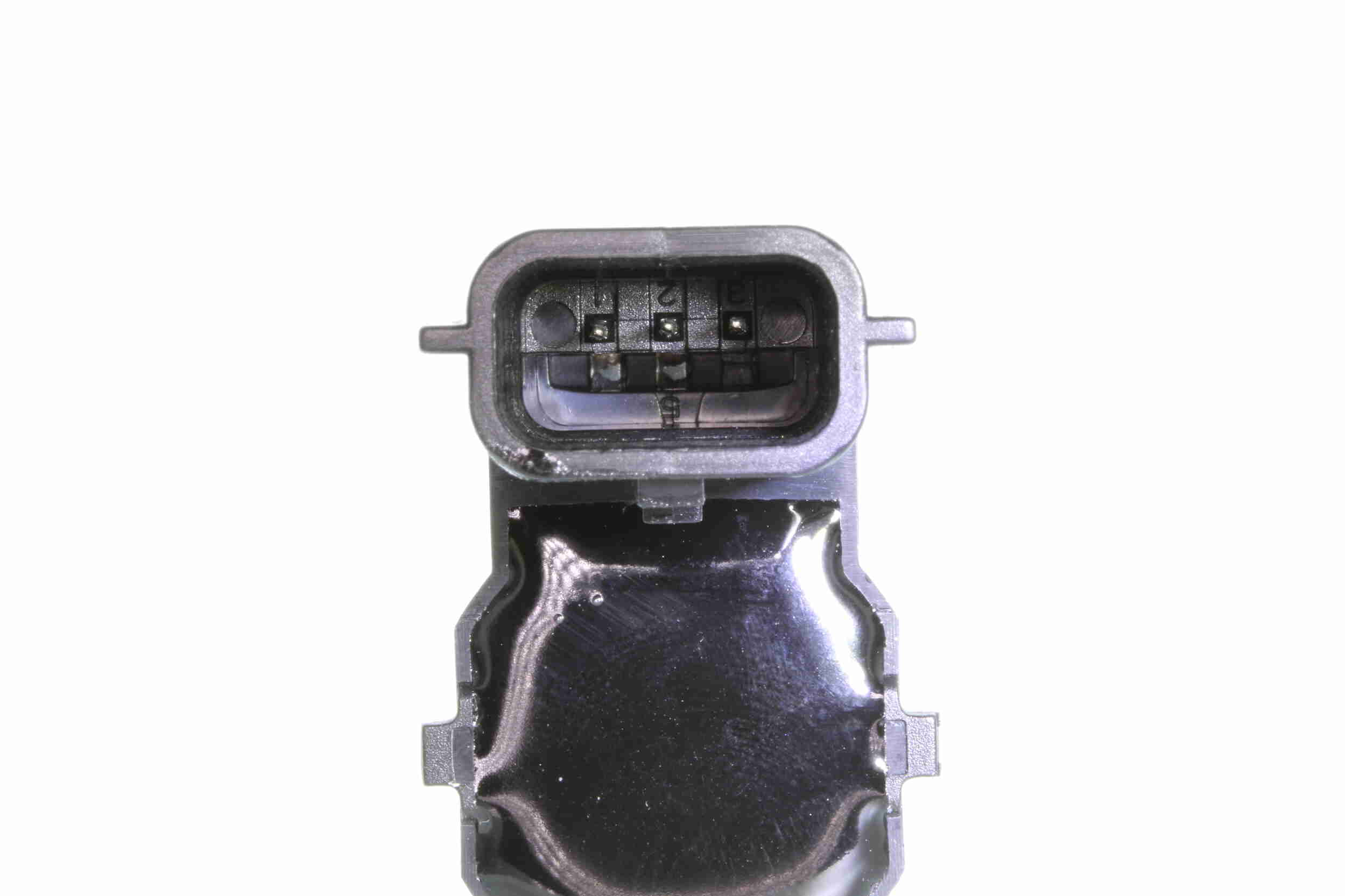 Vemo Parkeer (PDC) sensor V46-72-0177