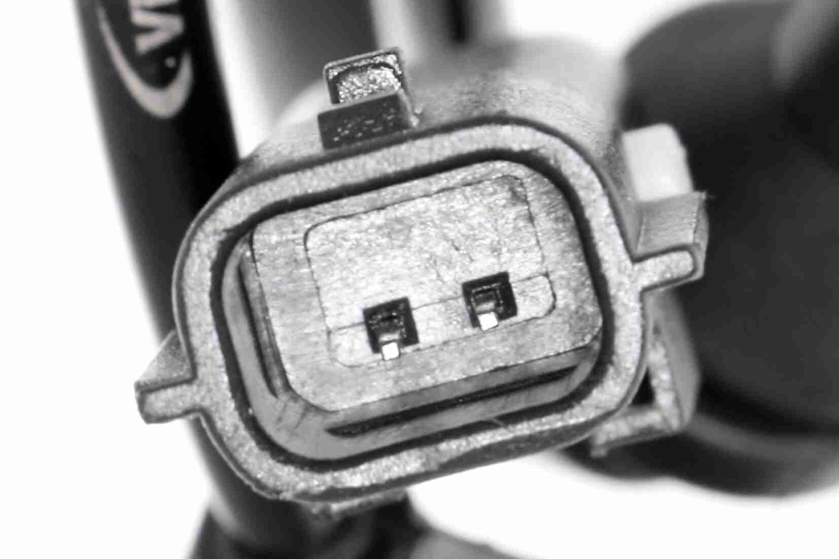 Vemo ABS sensor V46-72-0180