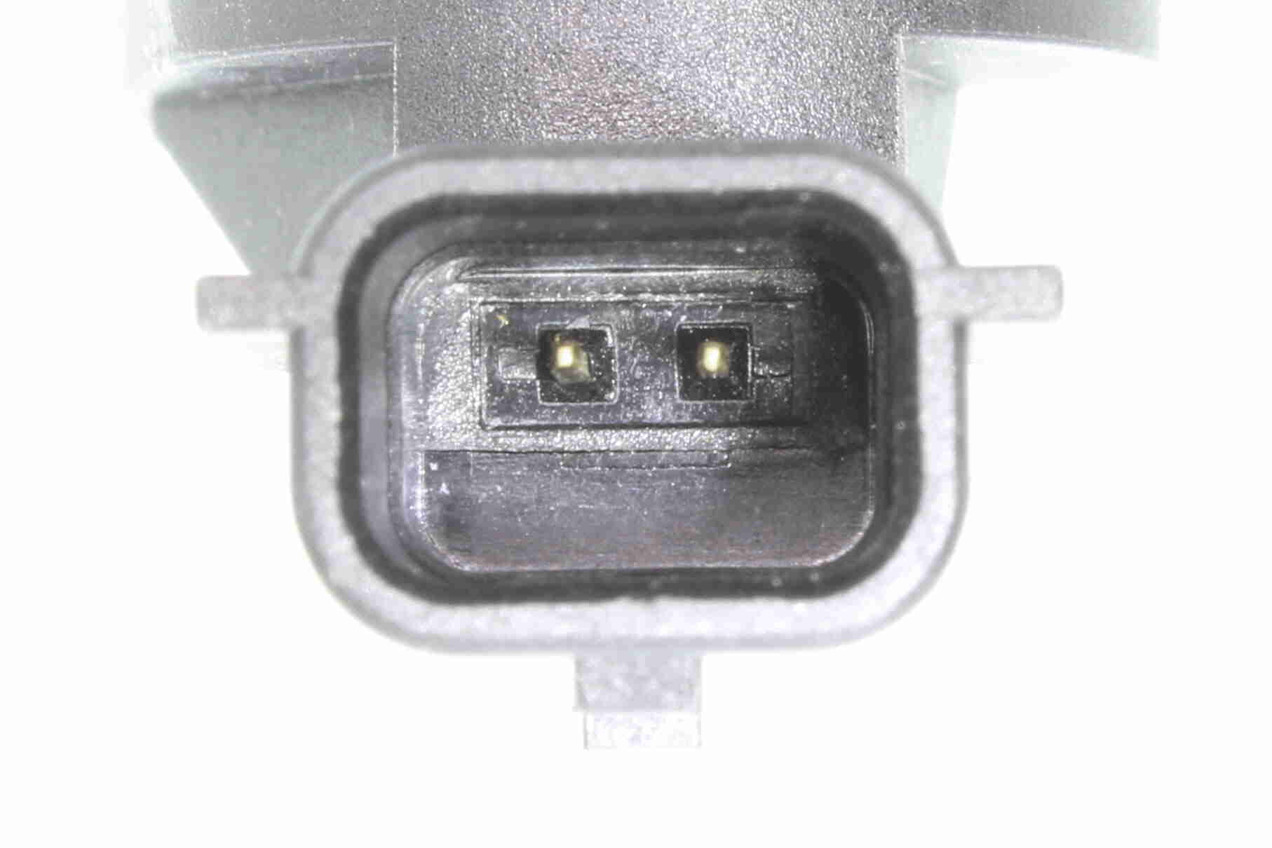 Vemo Krukas positiesensor V46-72-0183