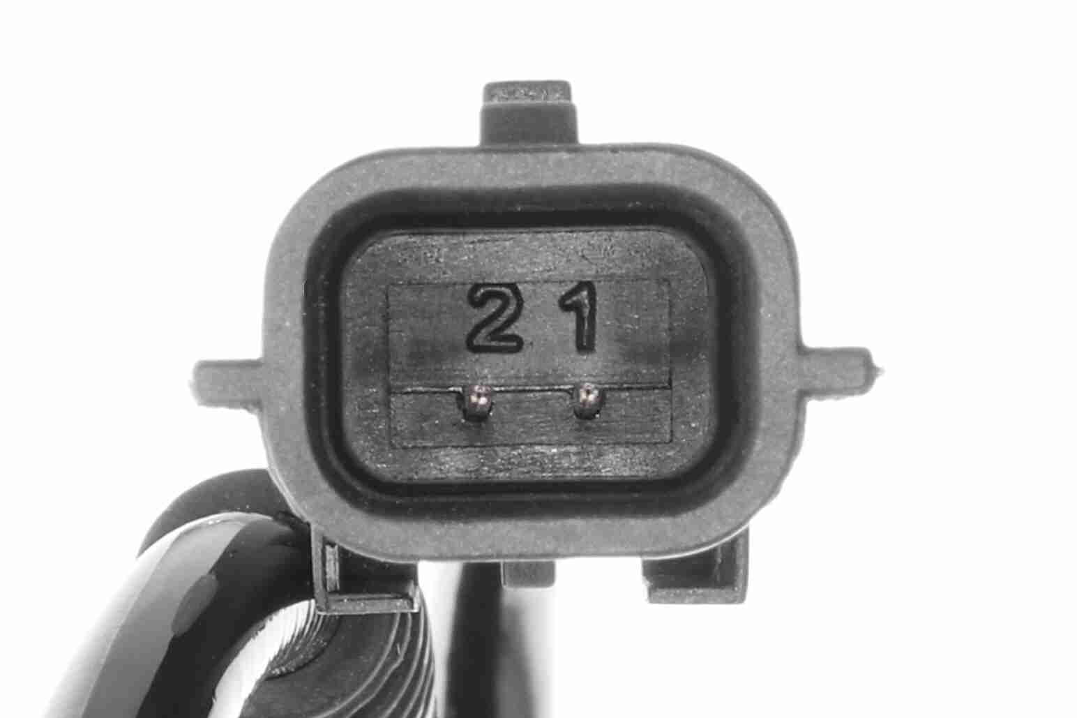 Vemo ABS sensor V46-72-0185
