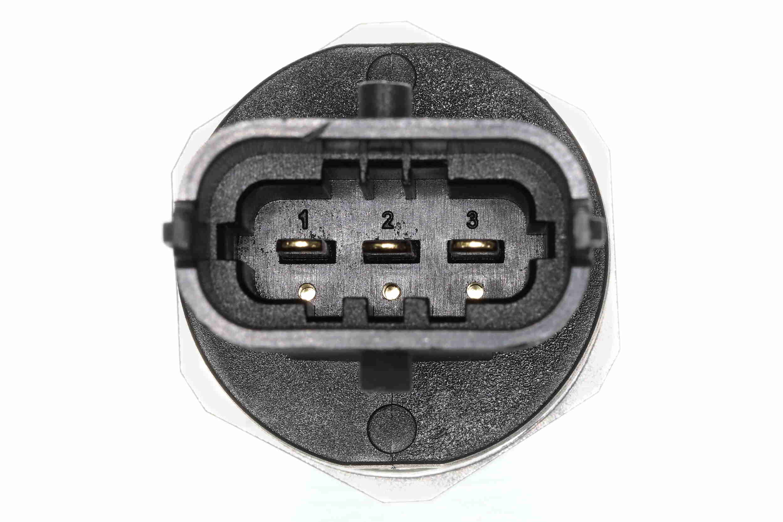 Vemo Brandstofdruk sensor V46-72-0186