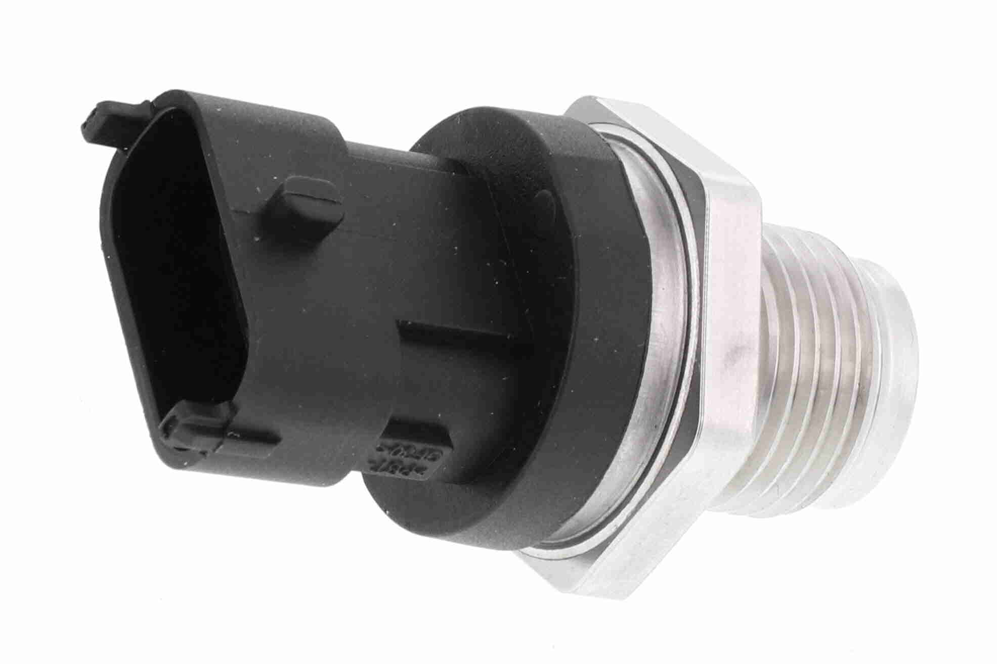 Brandstofdruk sensor Vemo V46-72-0188