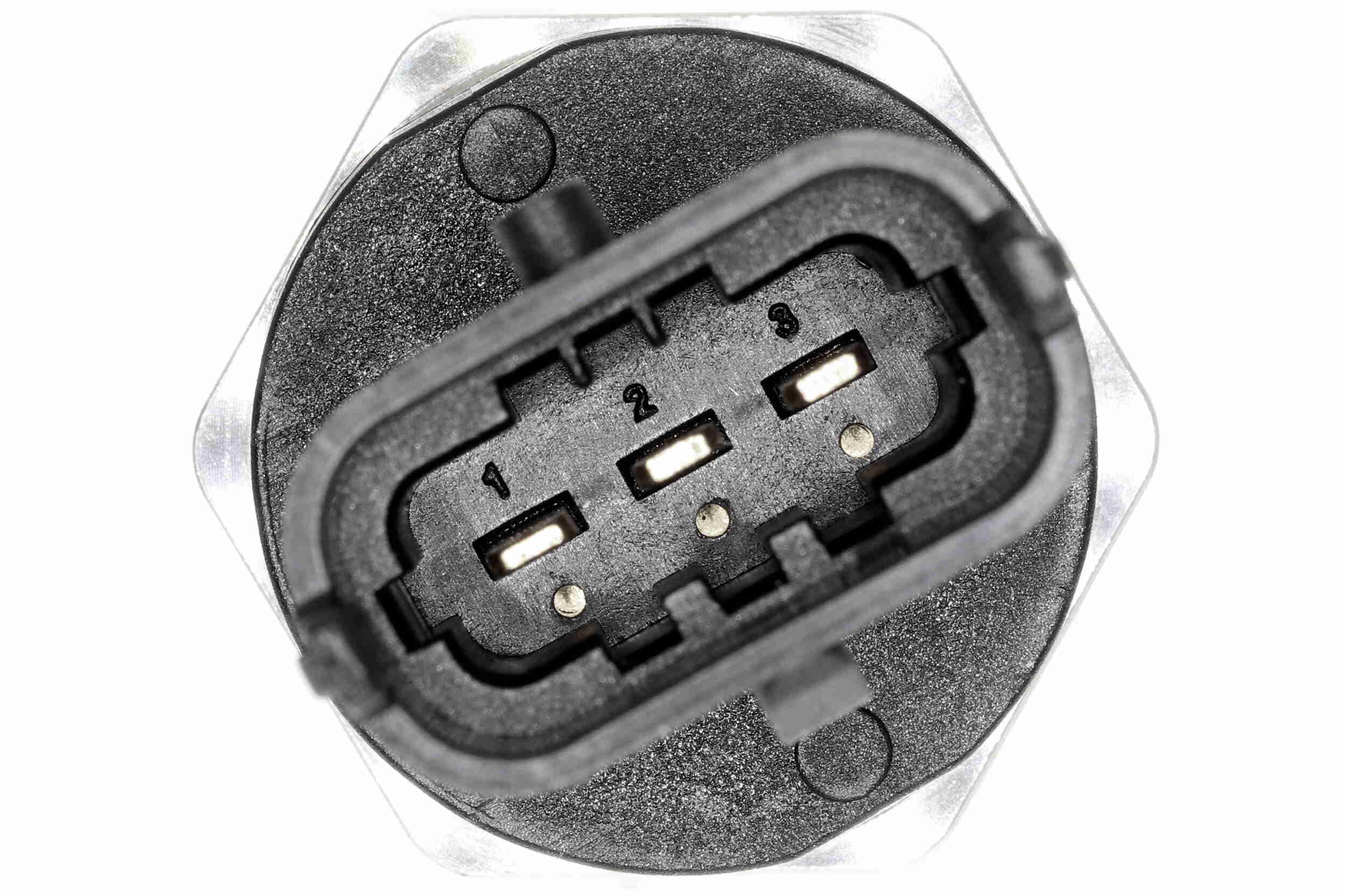 Vemo Brandstofdruk sensor V46-72-0188