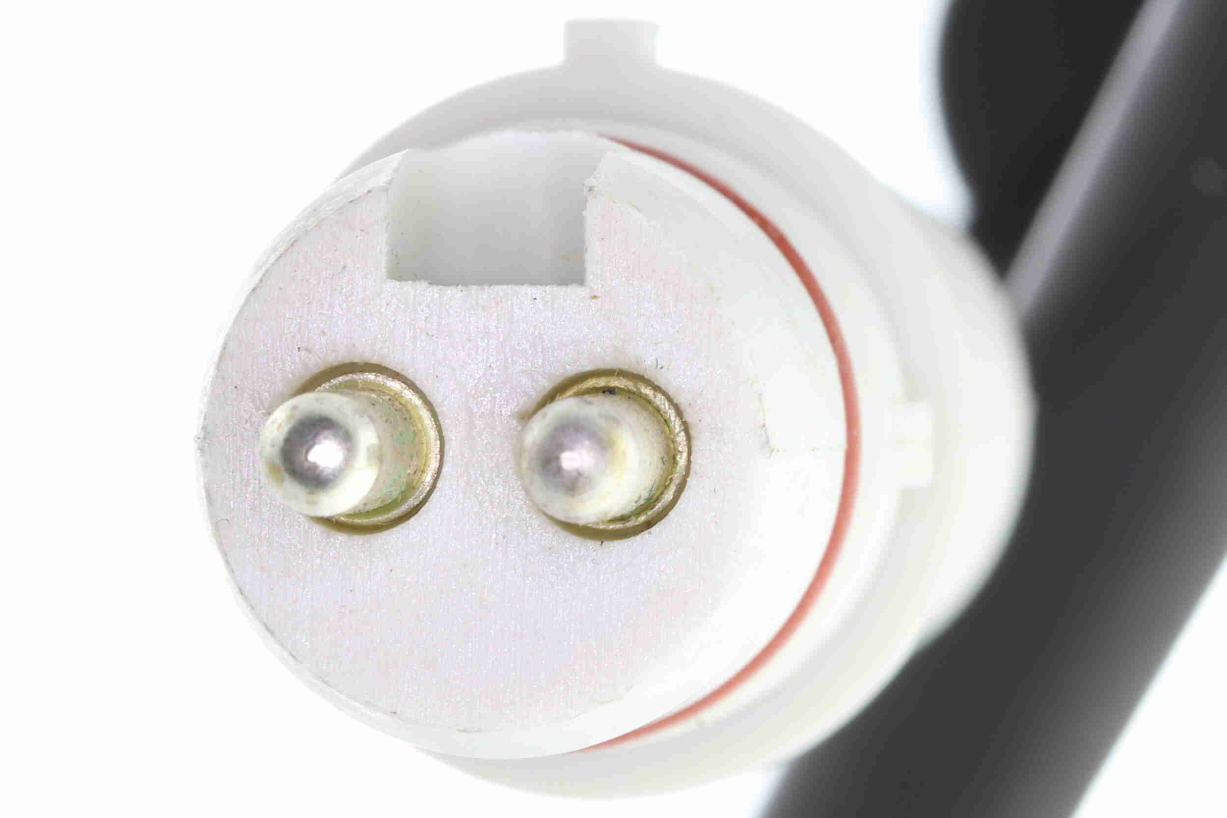 Vemo ABS sensor V46-72-0190