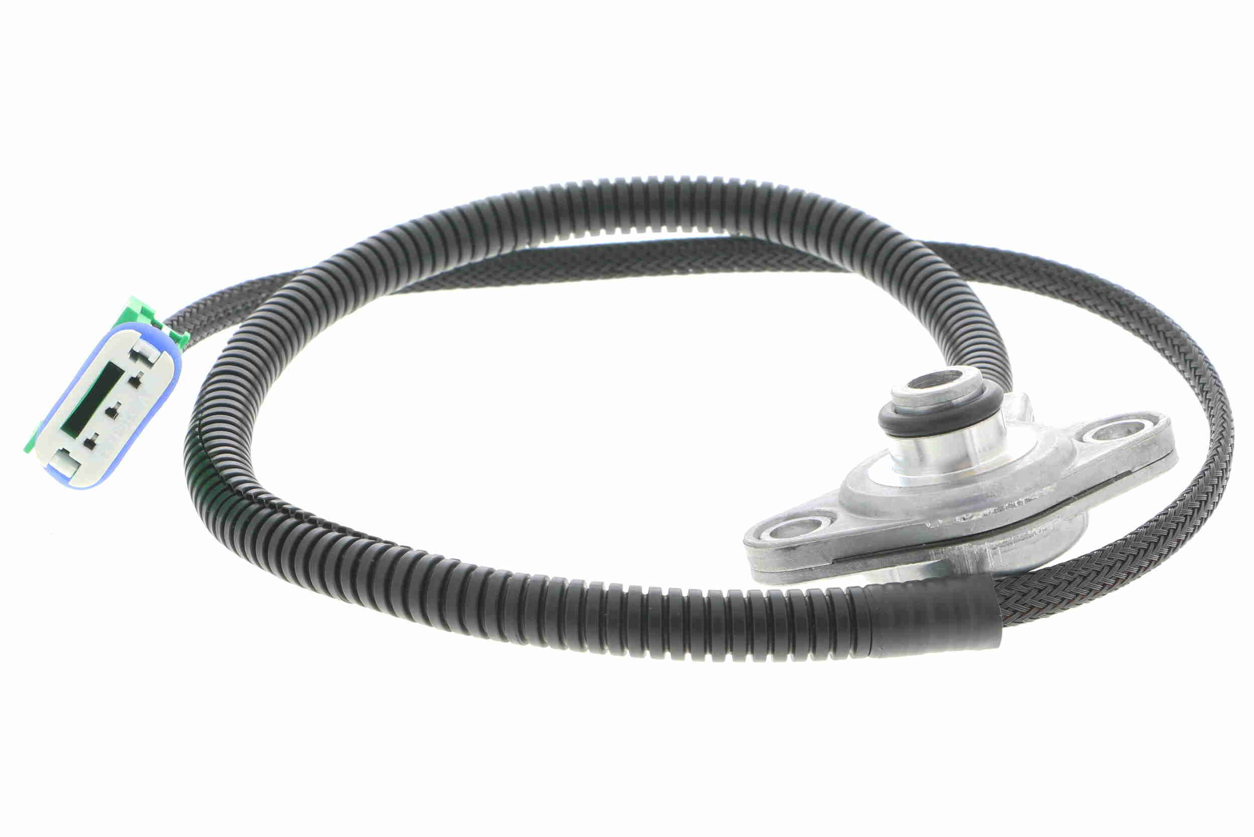 Oliedruksensor Vemo V46-72-0206